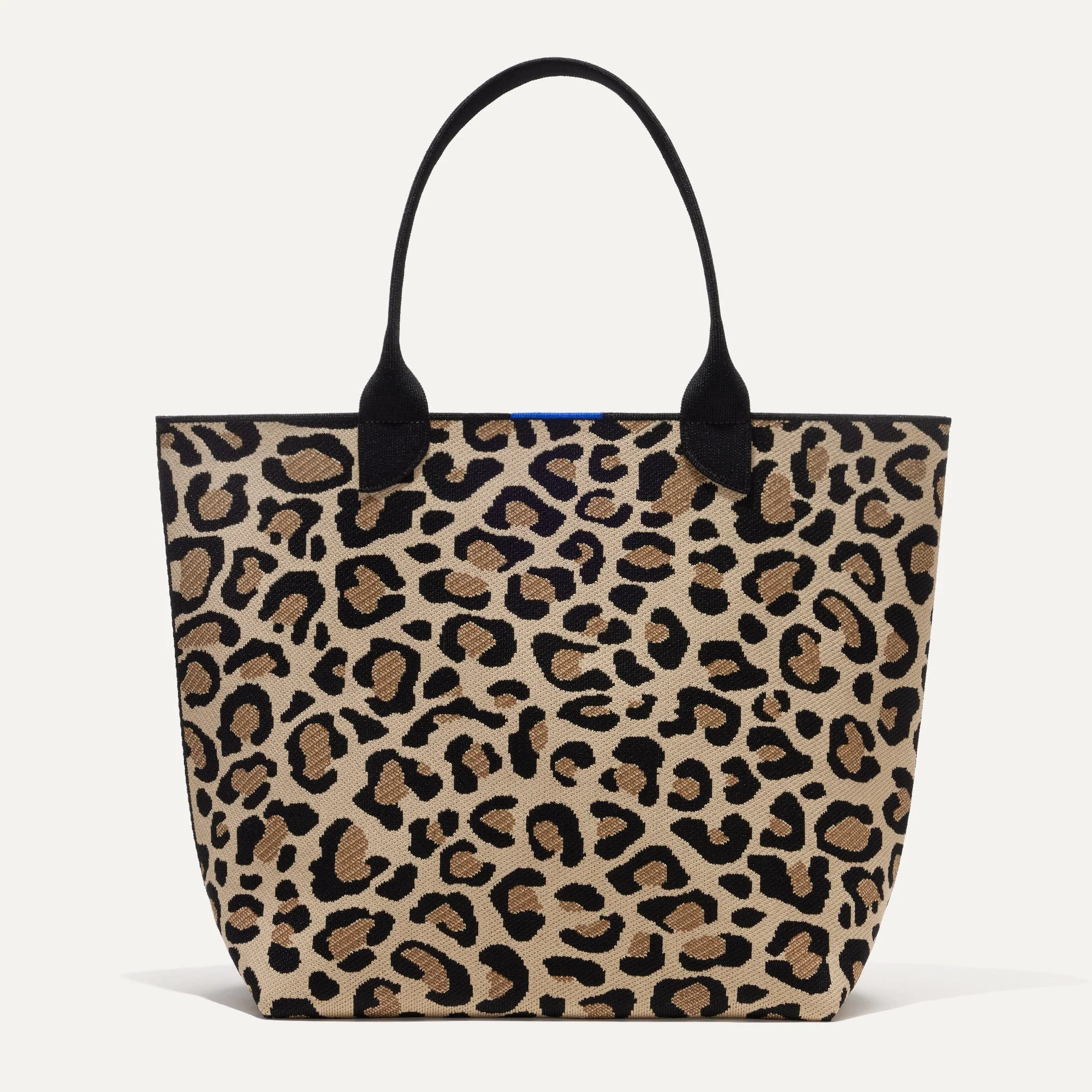The Lightweight Tote - Image 11