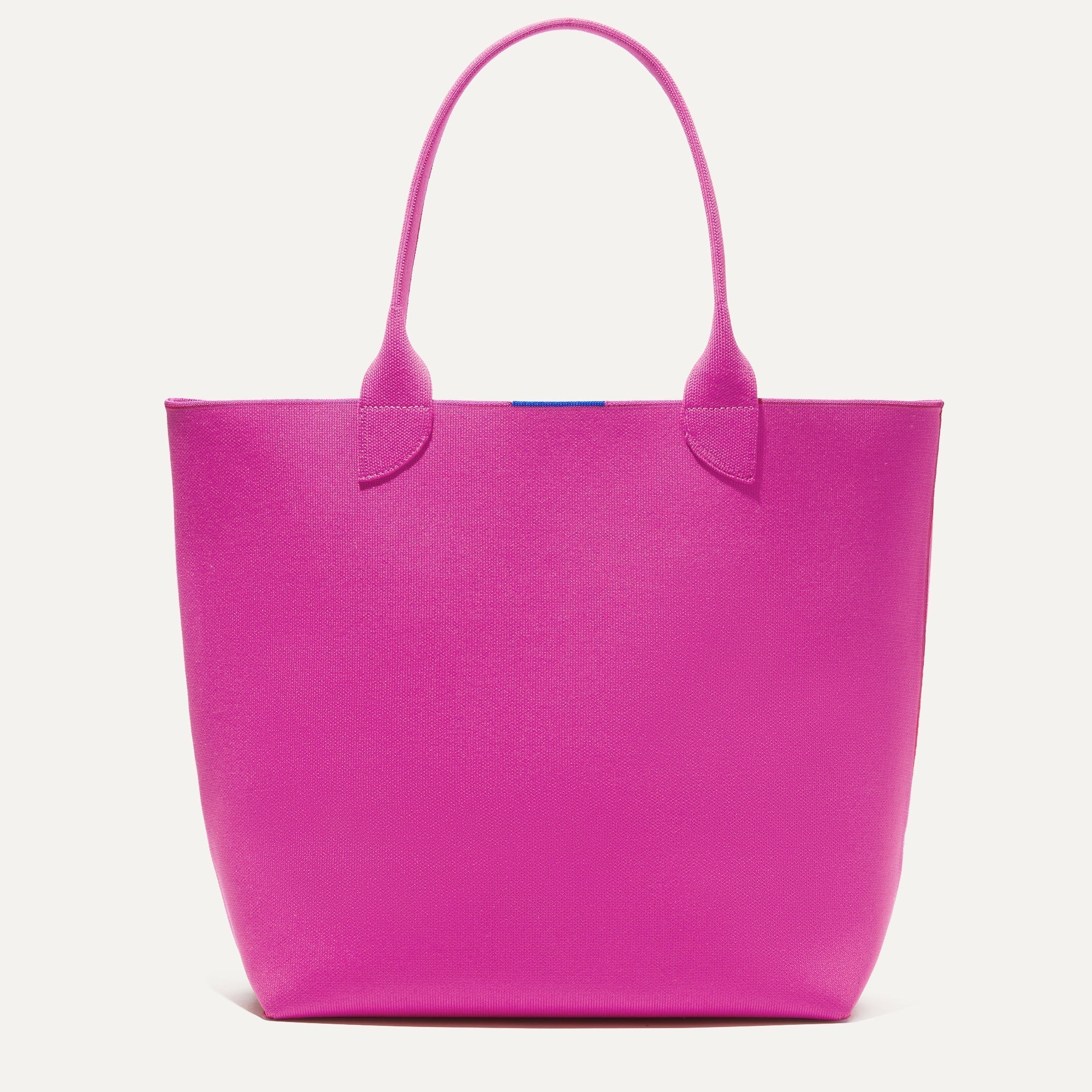 The Lightweight Tote - Image 12