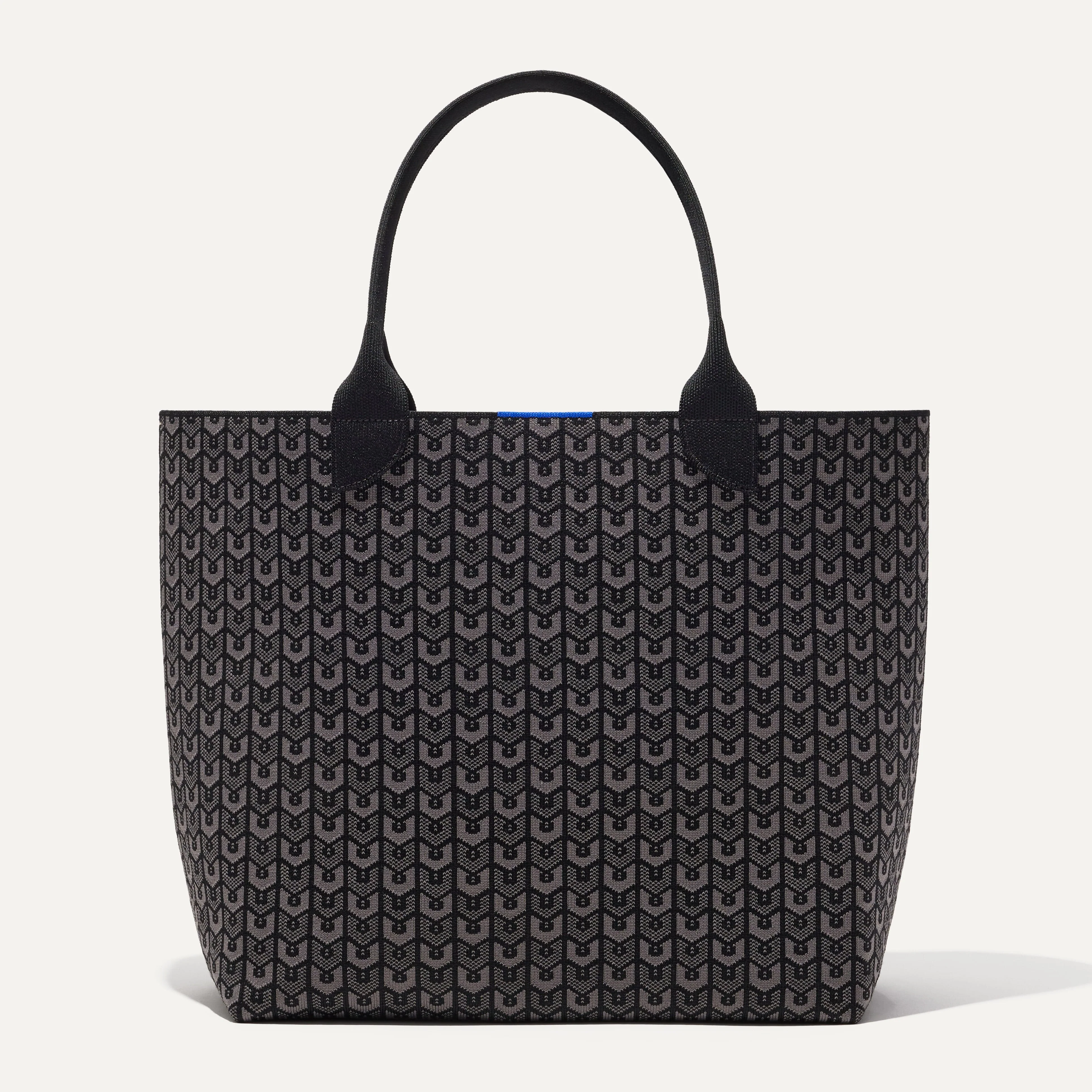 The Lightweight Tote - Image 13