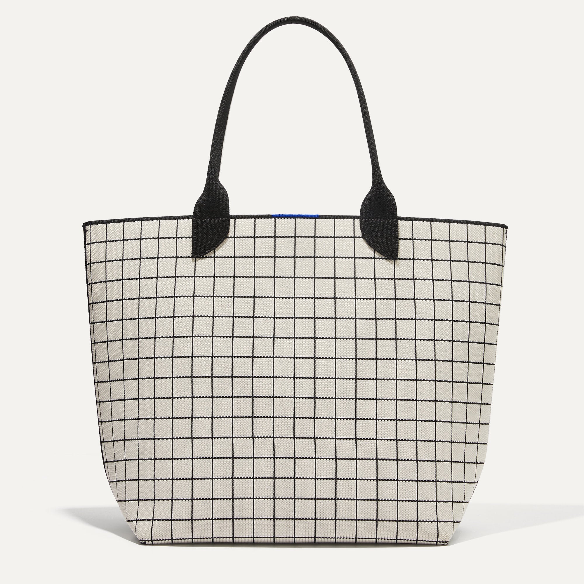 The Lightweight Tote - Image 14