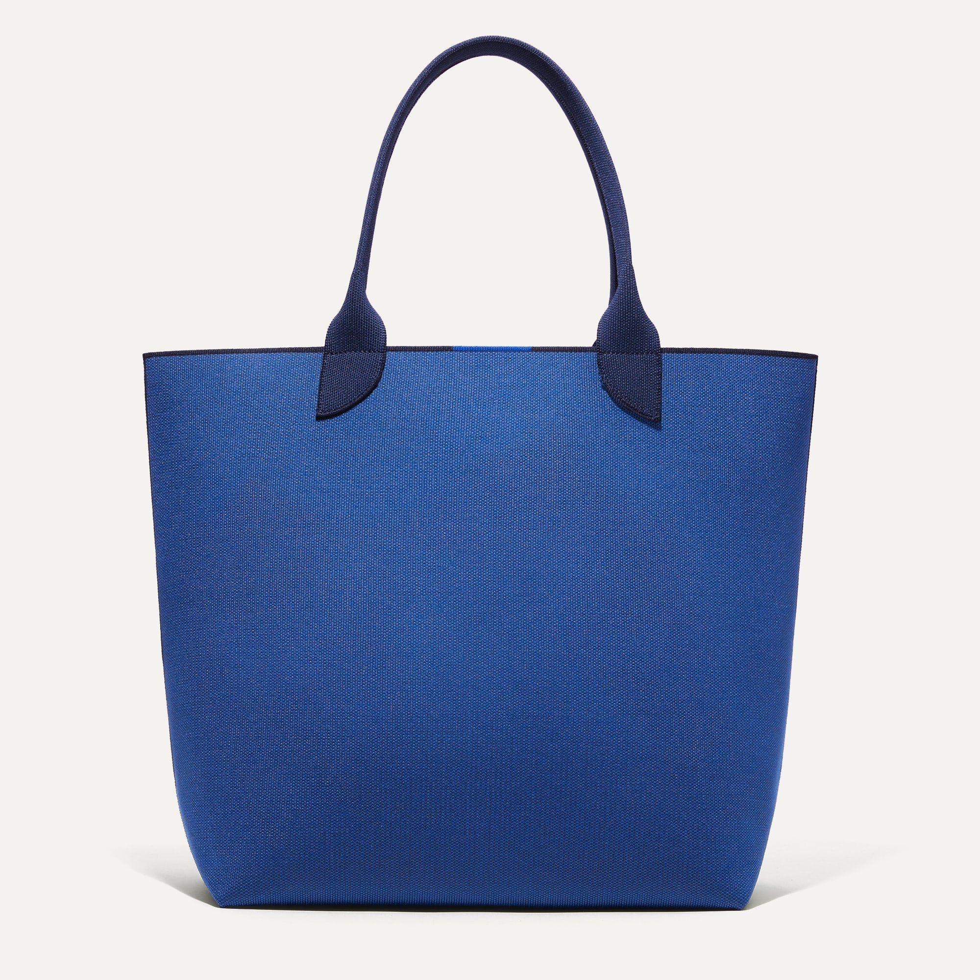 The Lightweight Tote - Image 16
