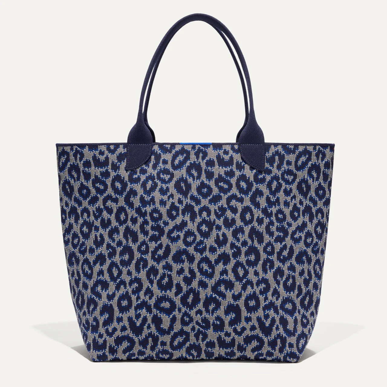 The Lightweight Tote - Image 17