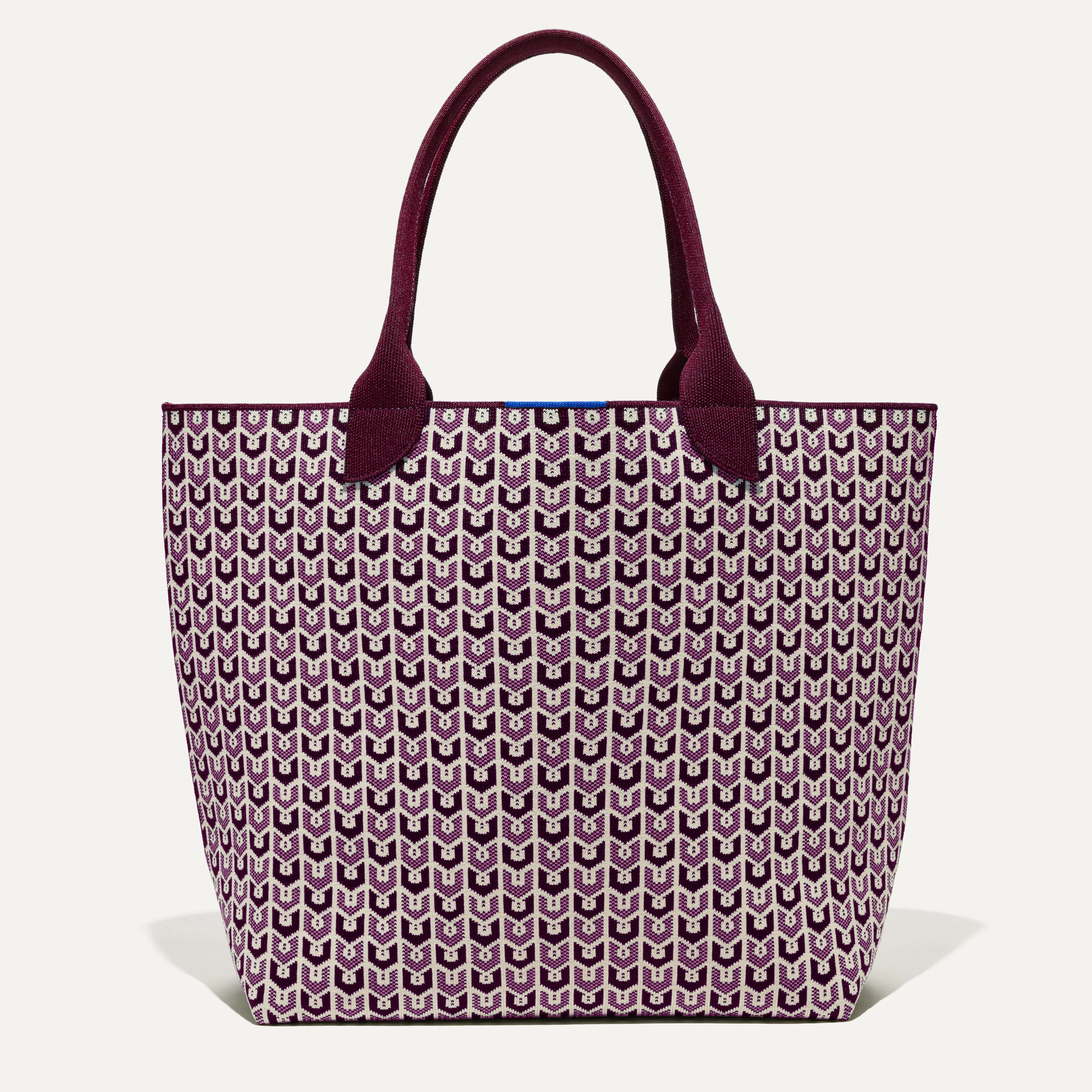 The Lightweight Tote - Image 18