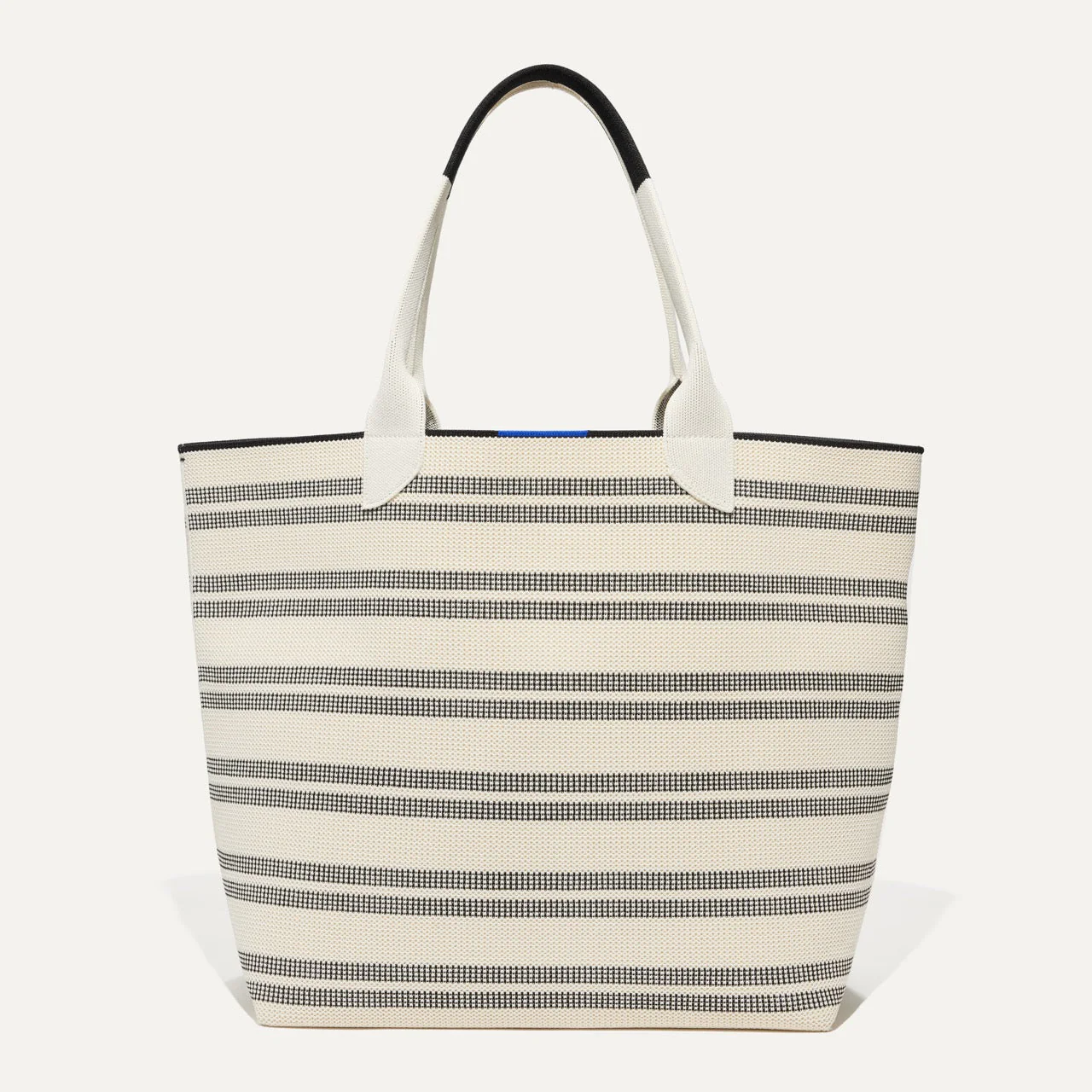 The Lightweight Tote - Image 19