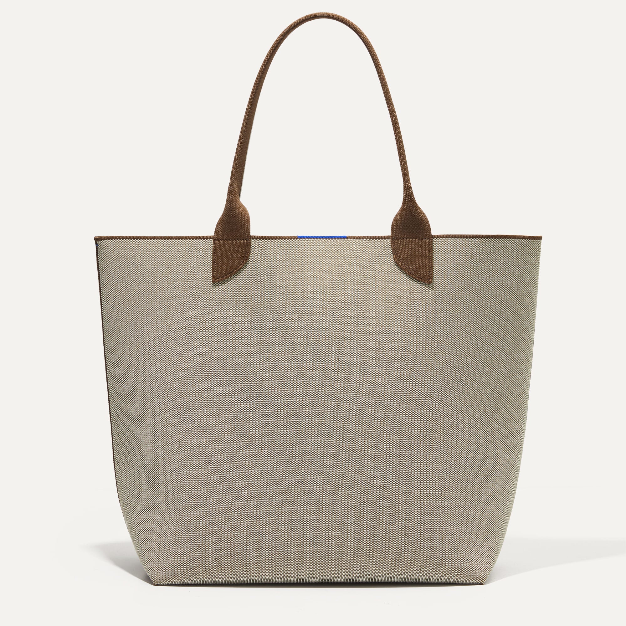 The Lightweight Tote - Image 2