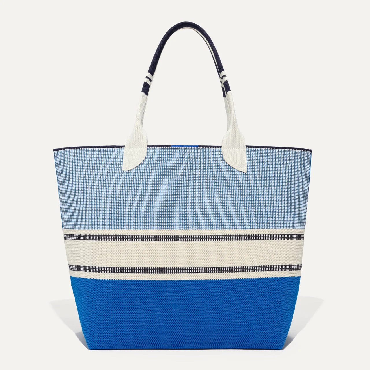 The Lightweight Tote - Image 20