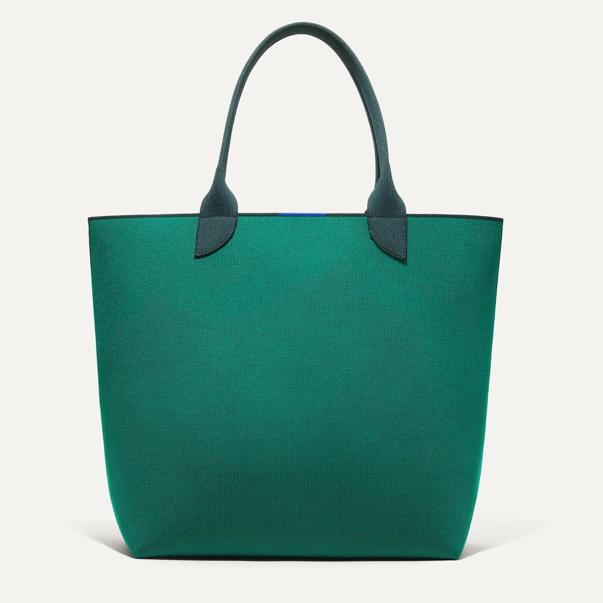 The Lightweight Tote - Image 21