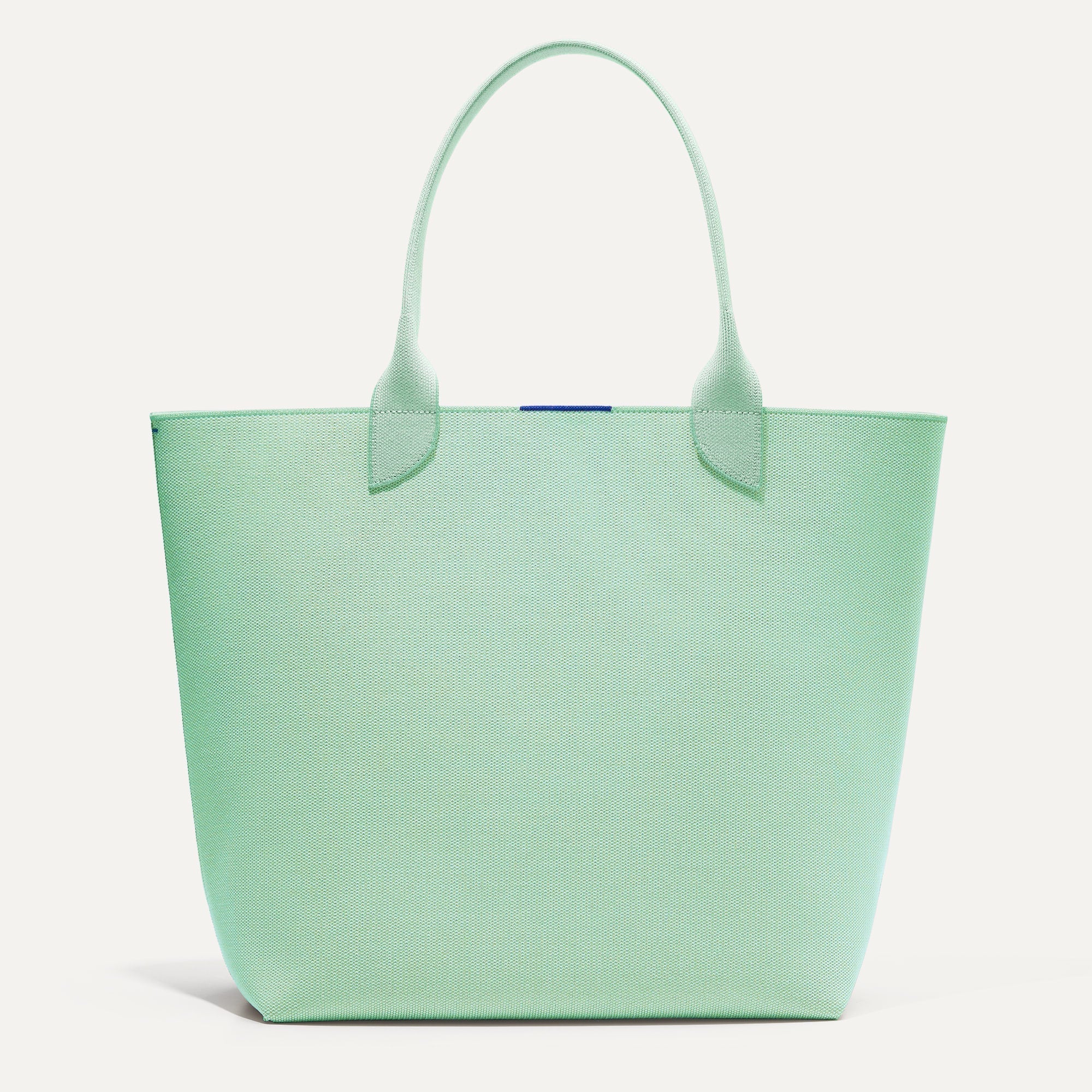 The Lightweight Tote - Image 22