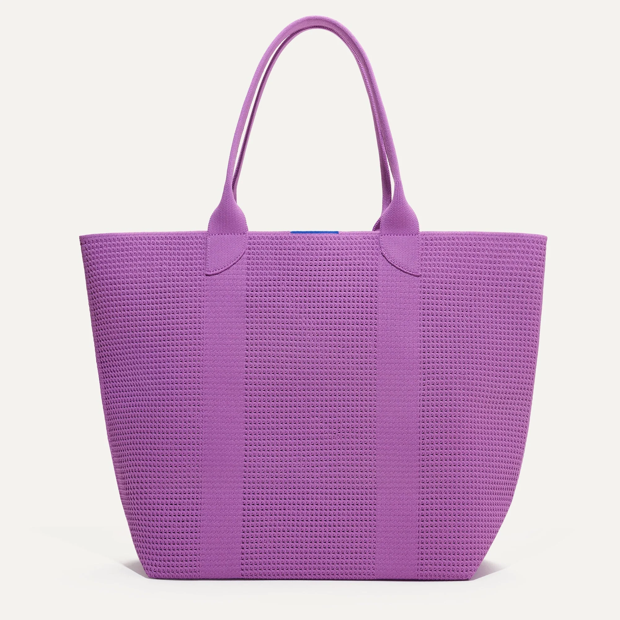 The Lightweight Tote - Image 23