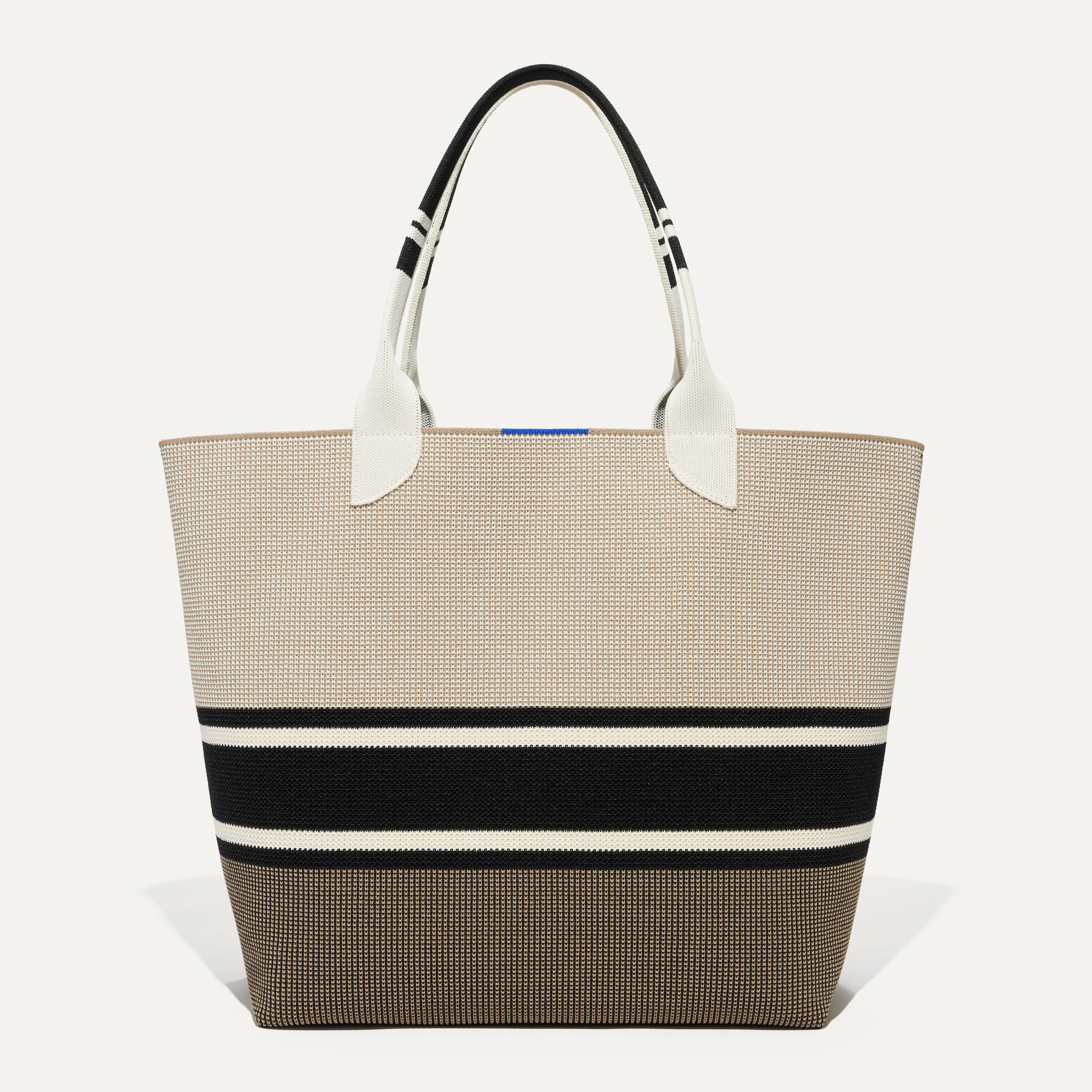 The Lightweight Tote - Image 24