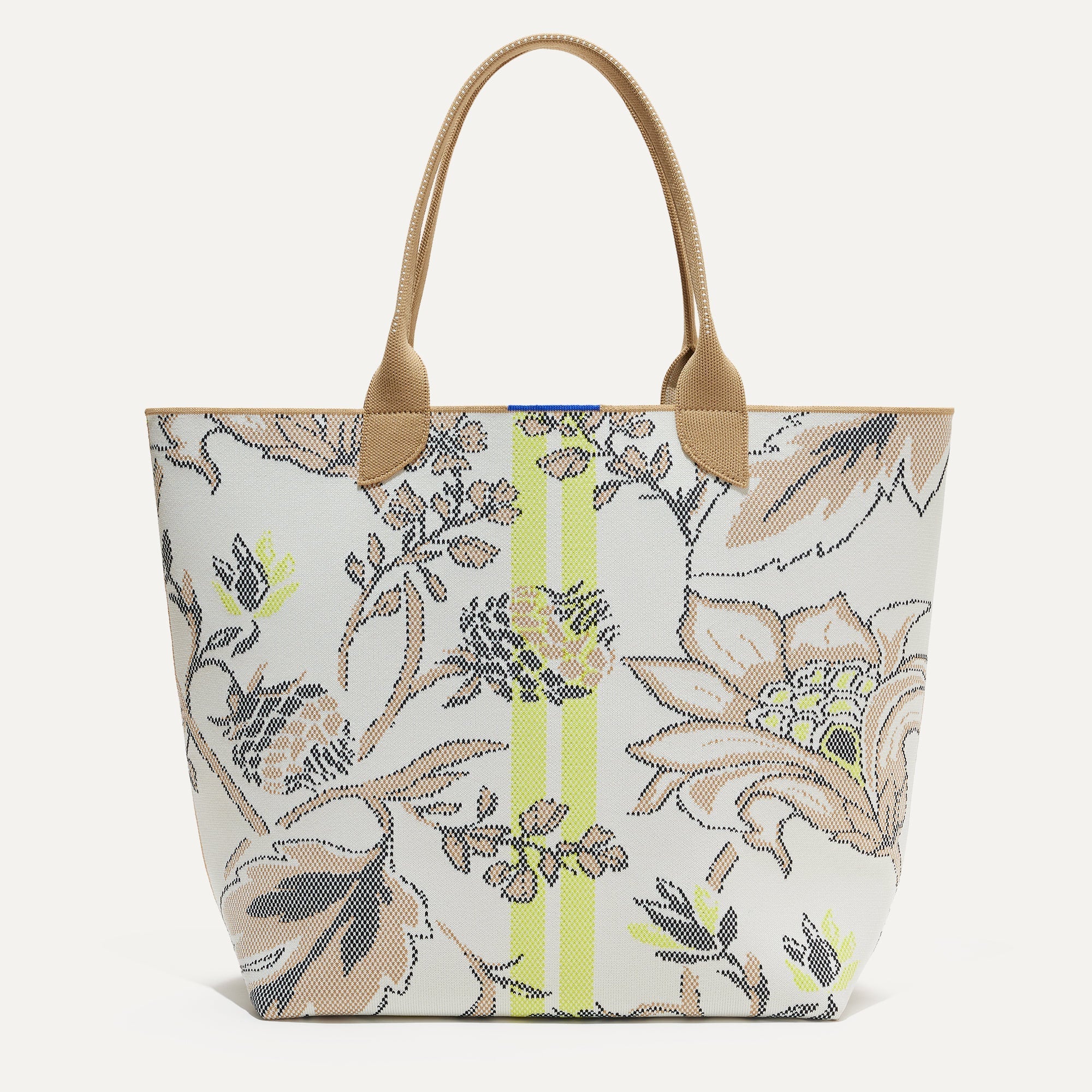 The Lightweight Tote - Image 25
