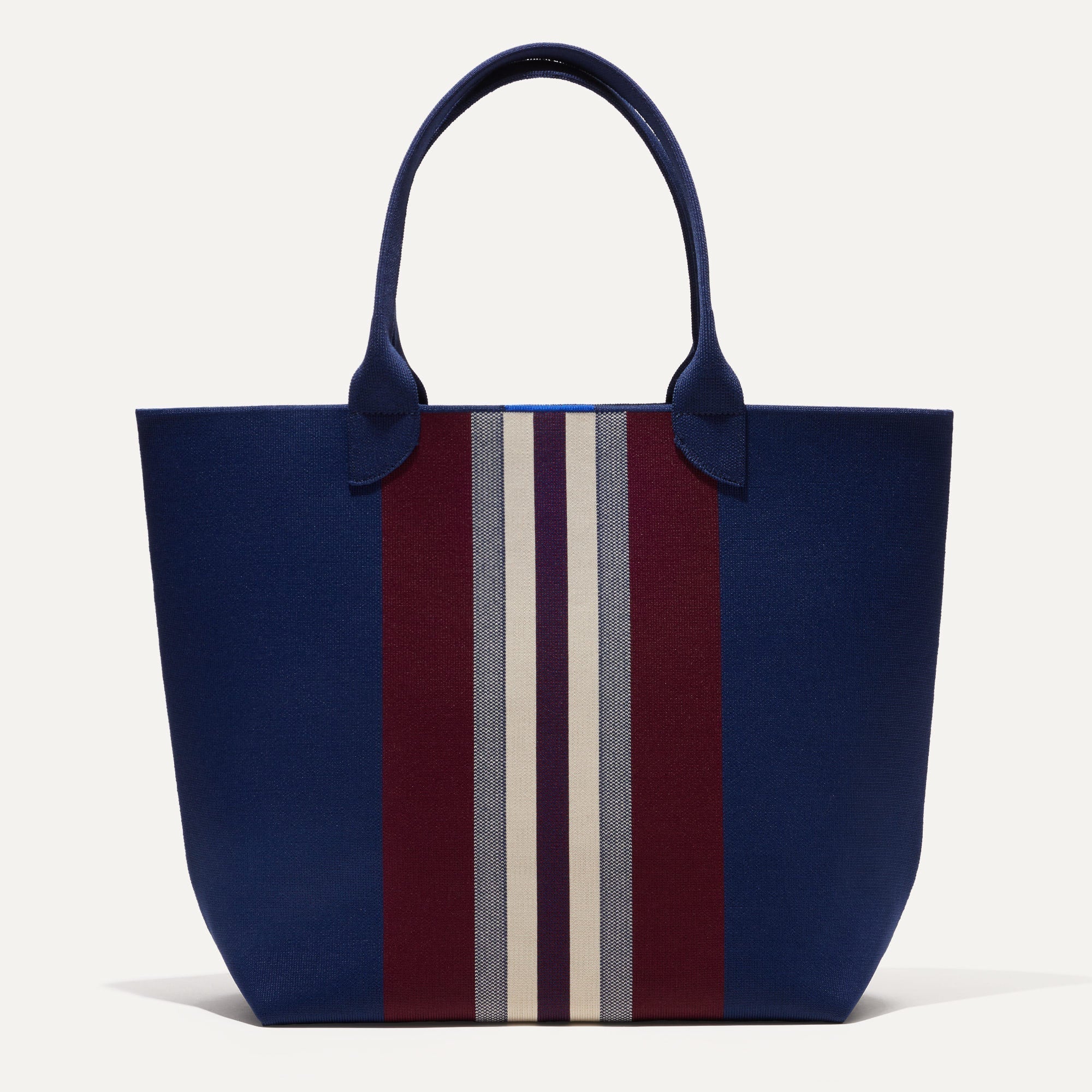 The Lightweight Tote - Image 26