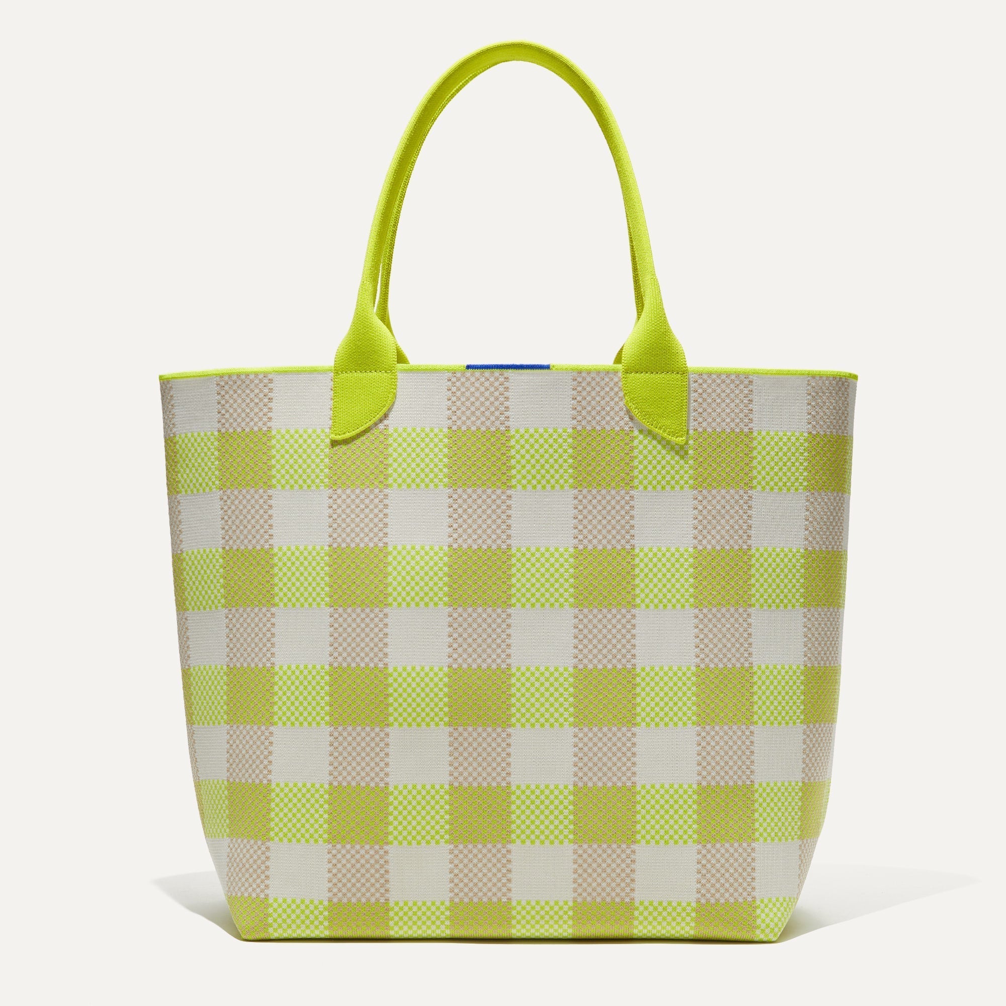 The Lightweight Tote - Image 27