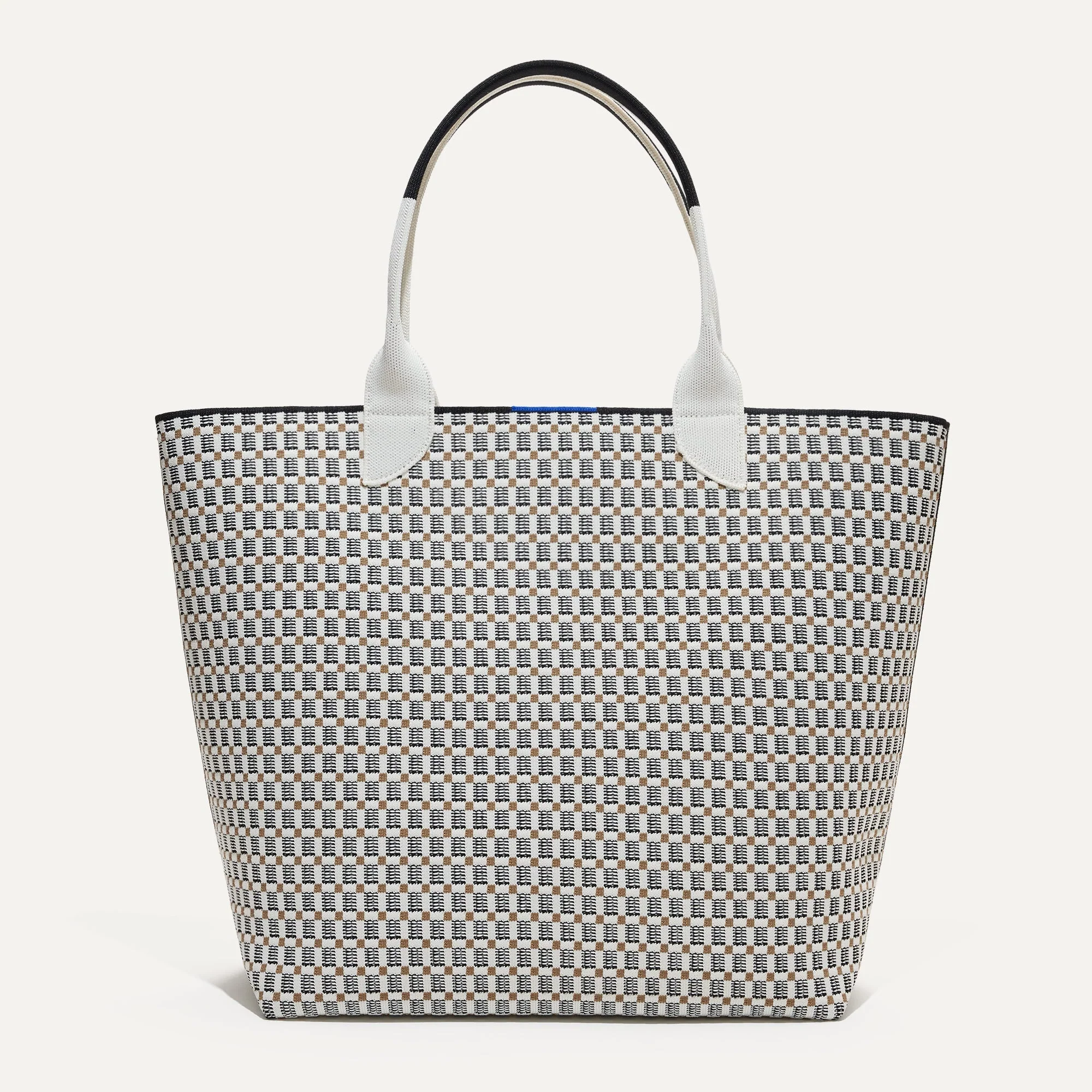The Lightweight Tote - Image 28