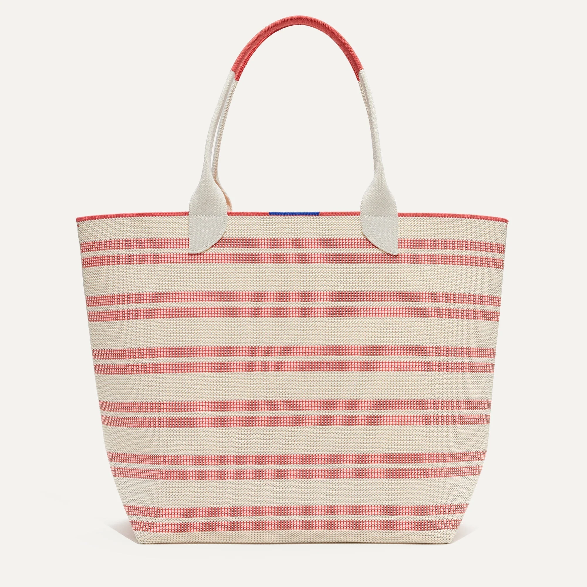 The Lightweight Tote - Image 29