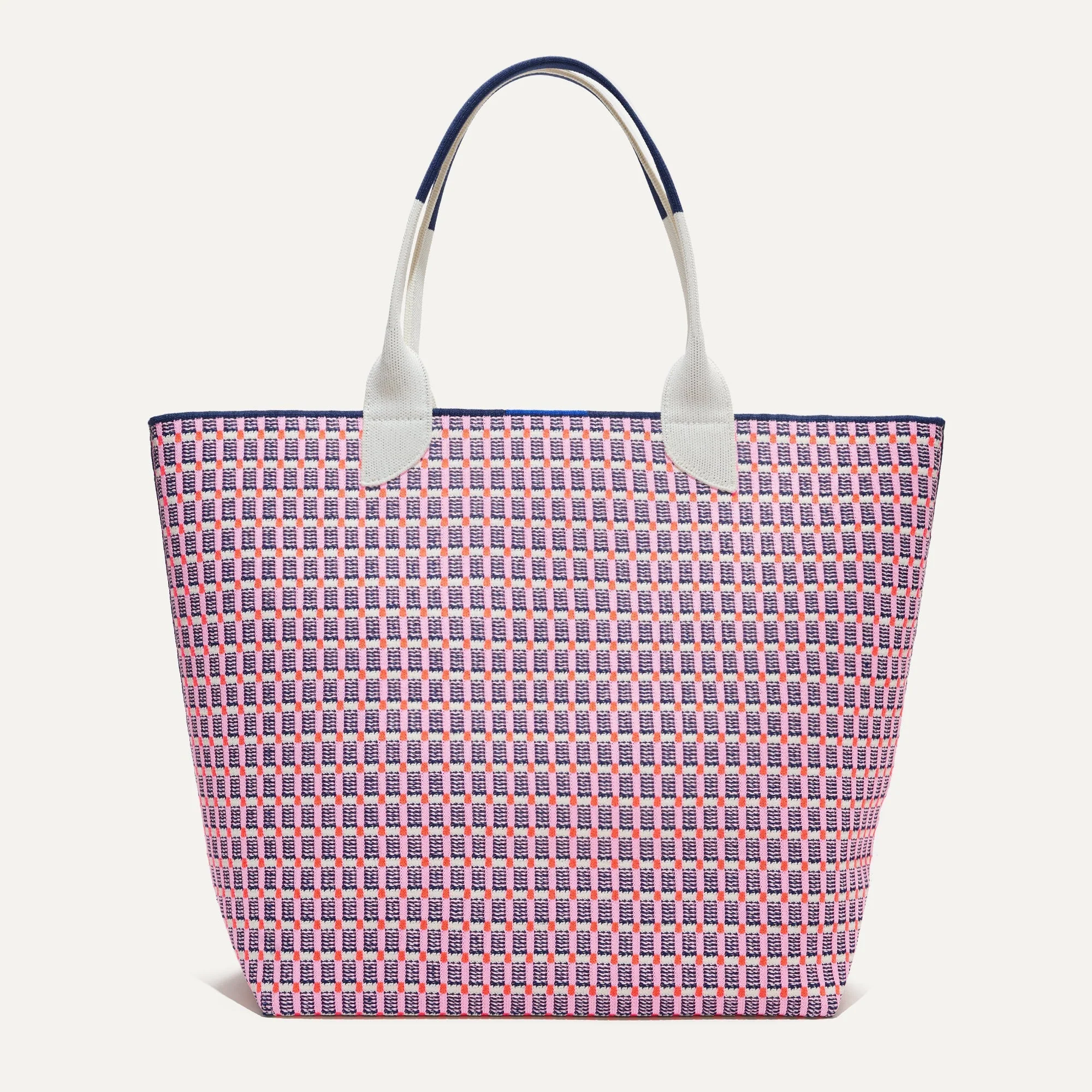 The Lightweight Tote - Image 31