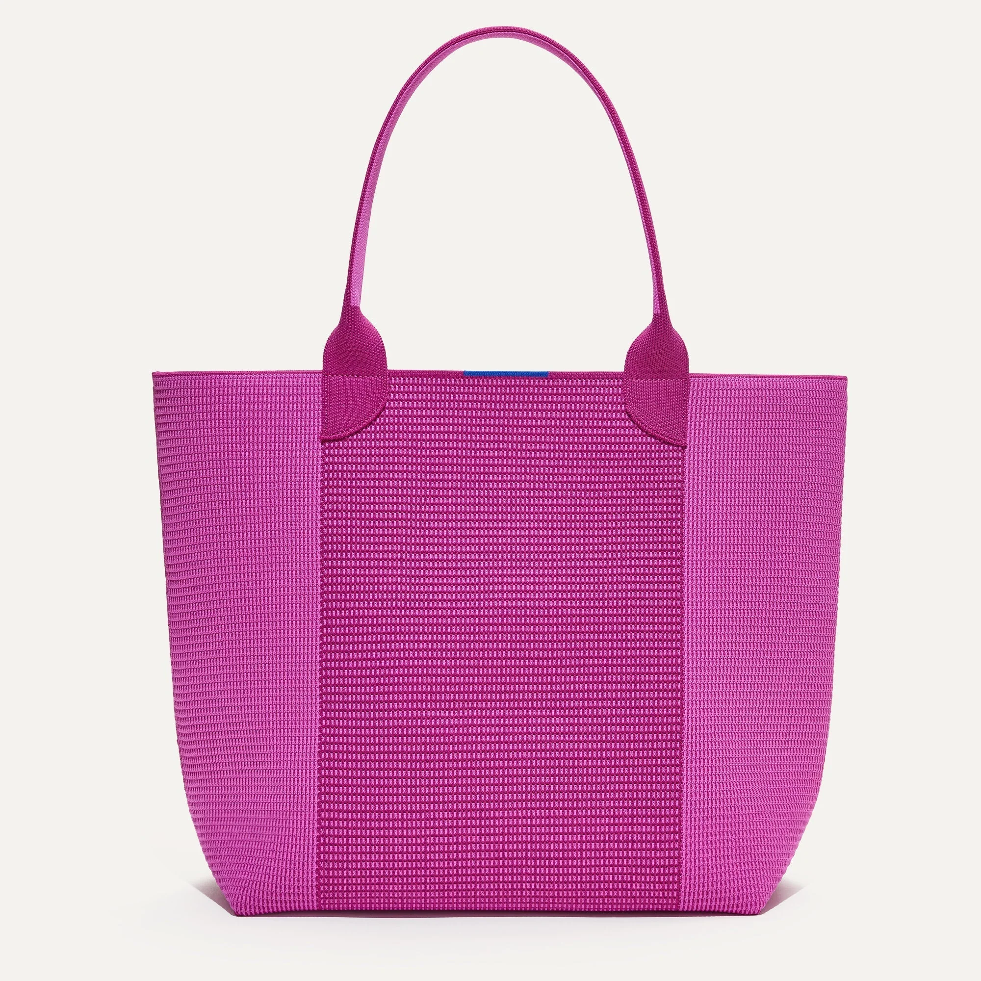 The Lightweight Tote - Image 32