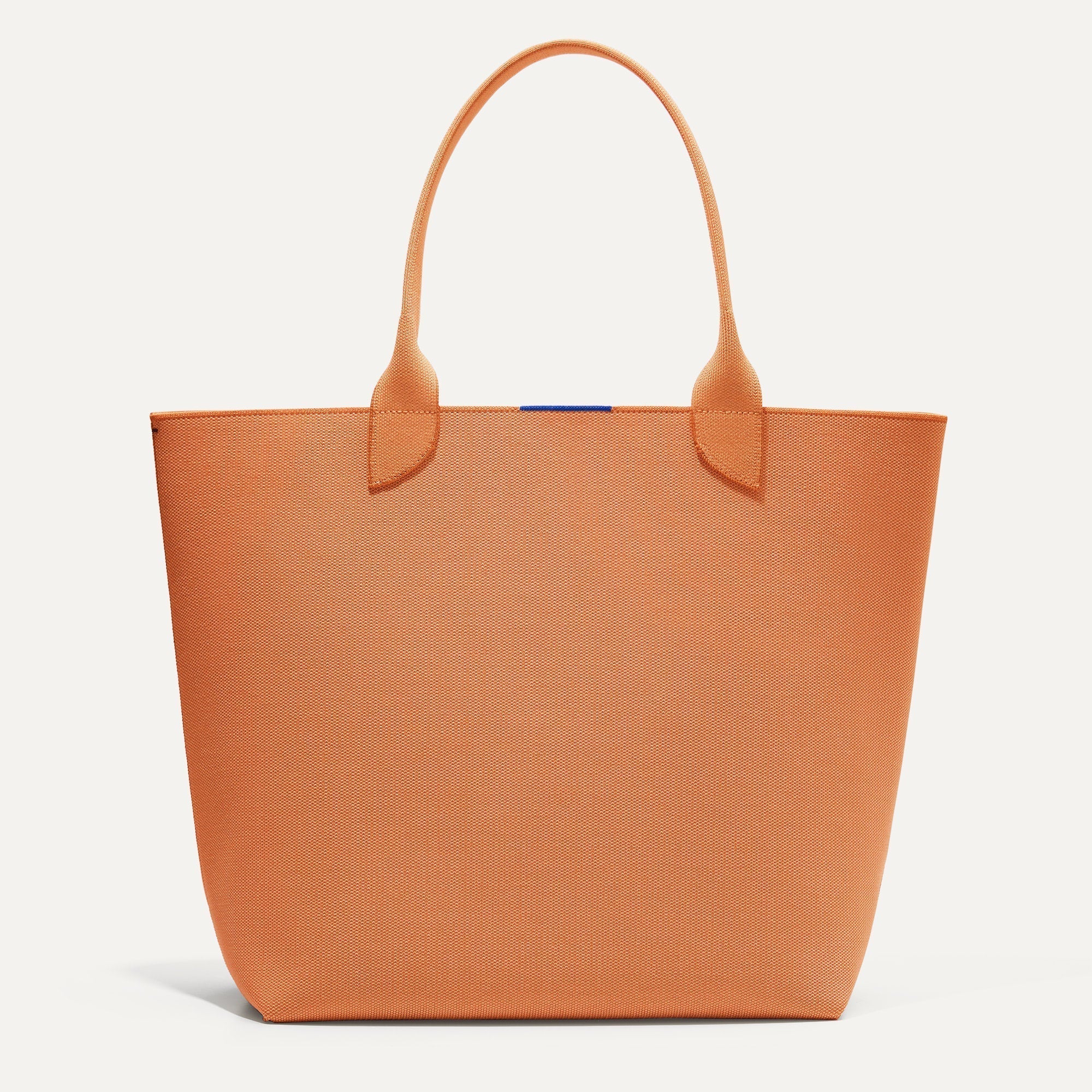 The Lightweight Tote - Image 33