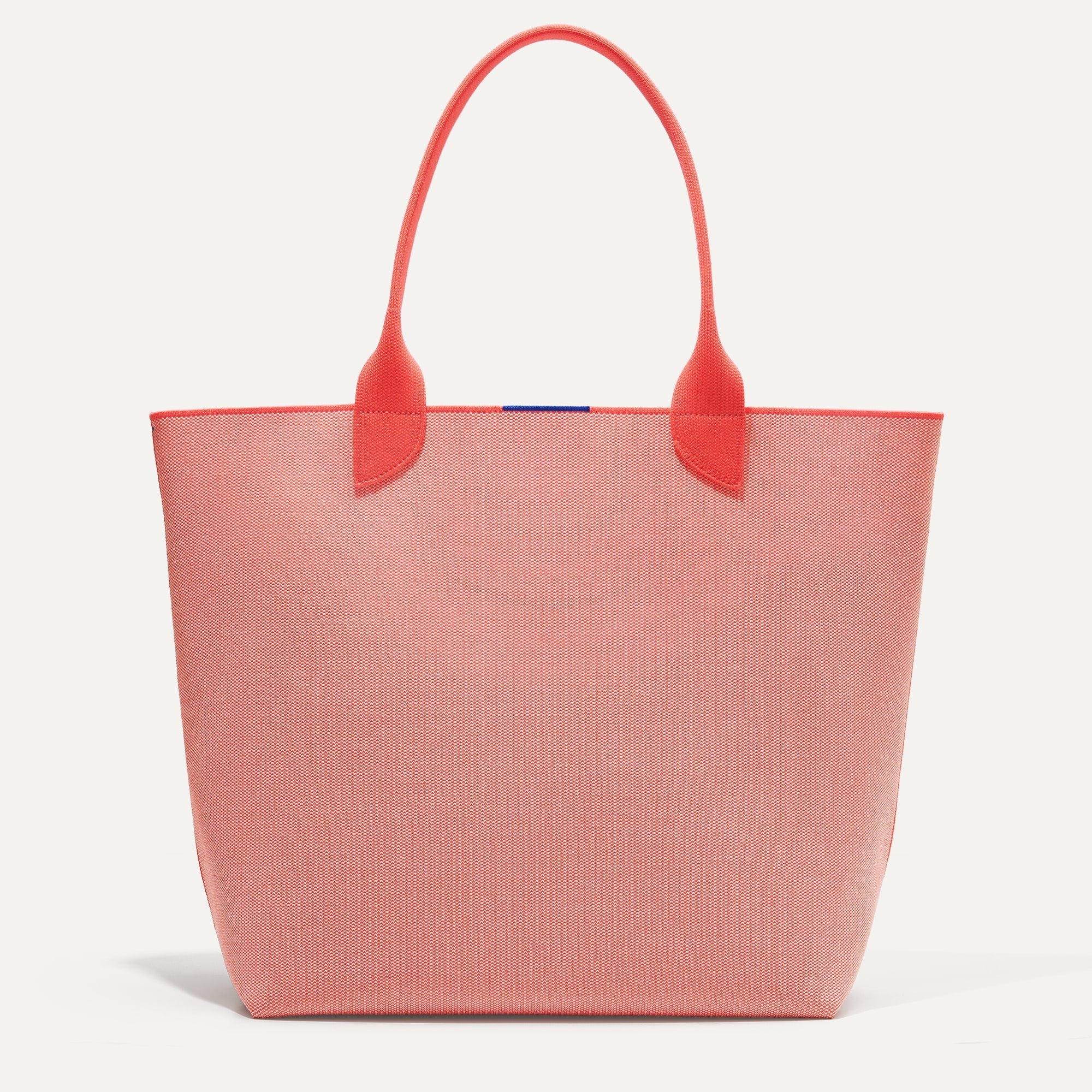 The Lightweight Tote - Image 34
