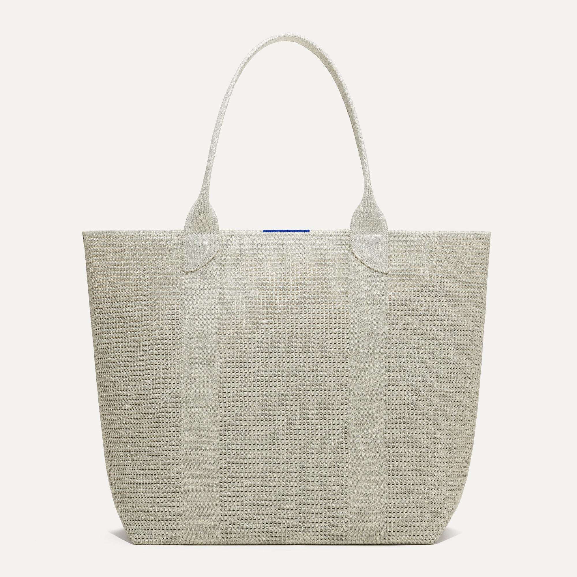 The Lightweight Tote - Image 35