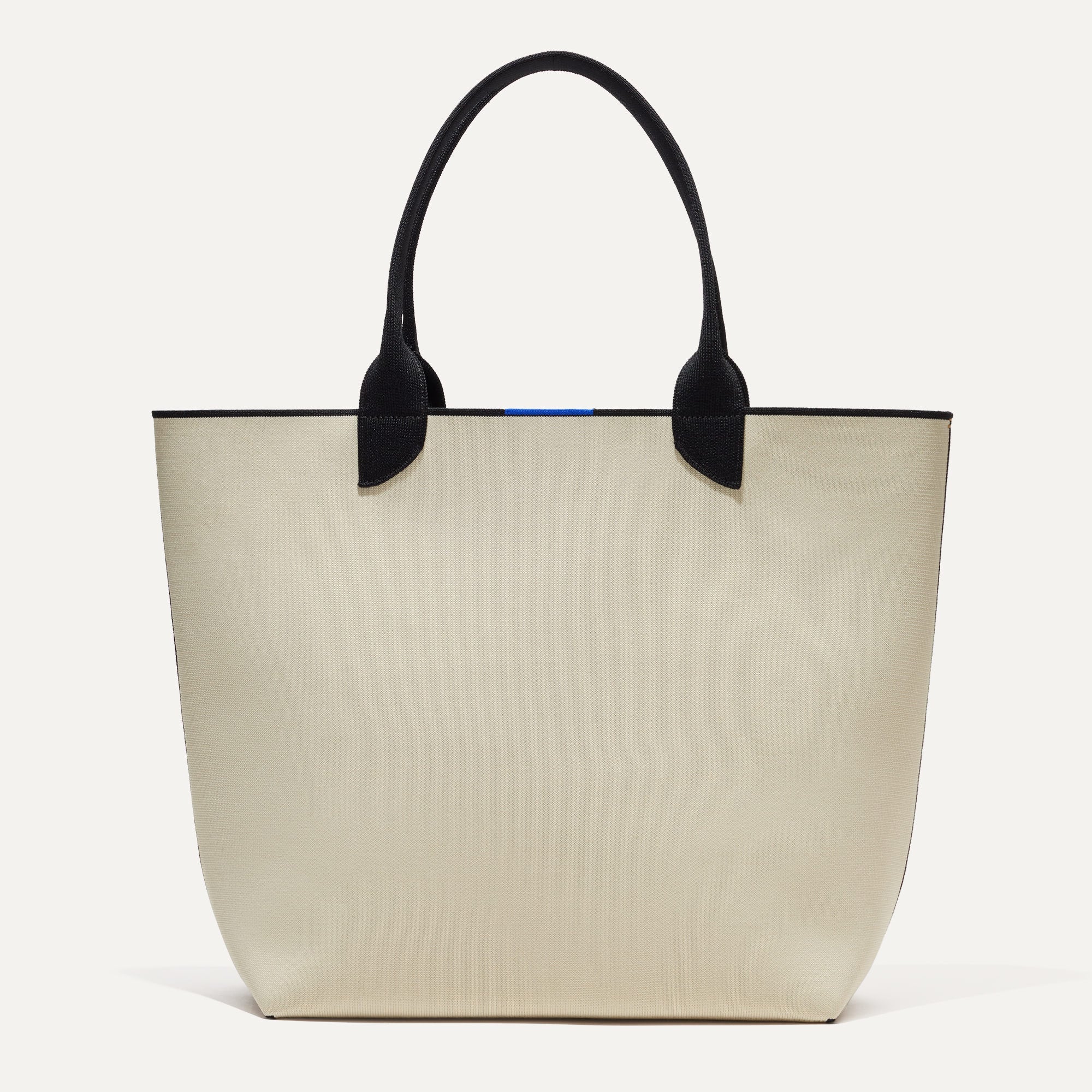 The Lightweight Tote - Image 36