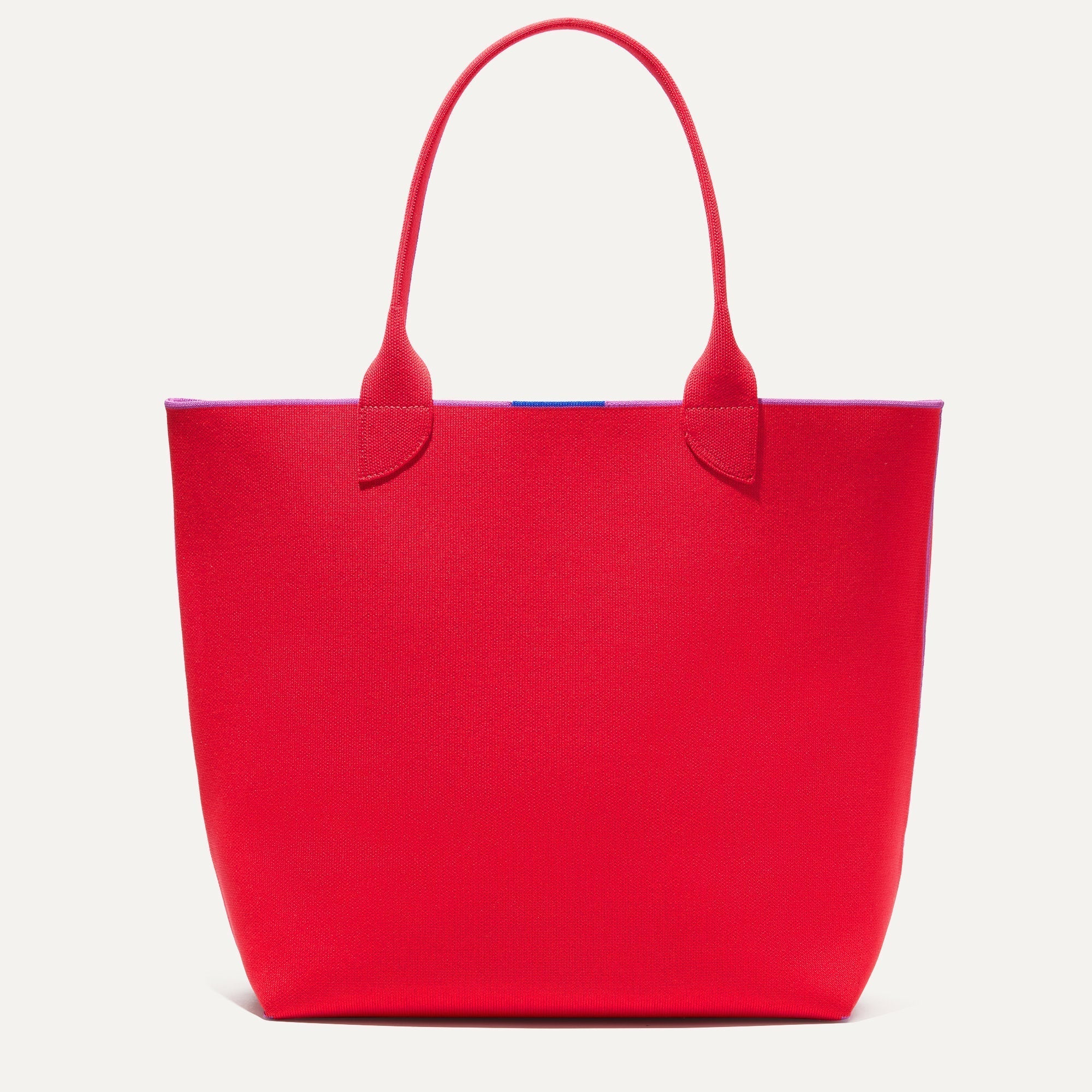 The Lightweight Tote - Image 37