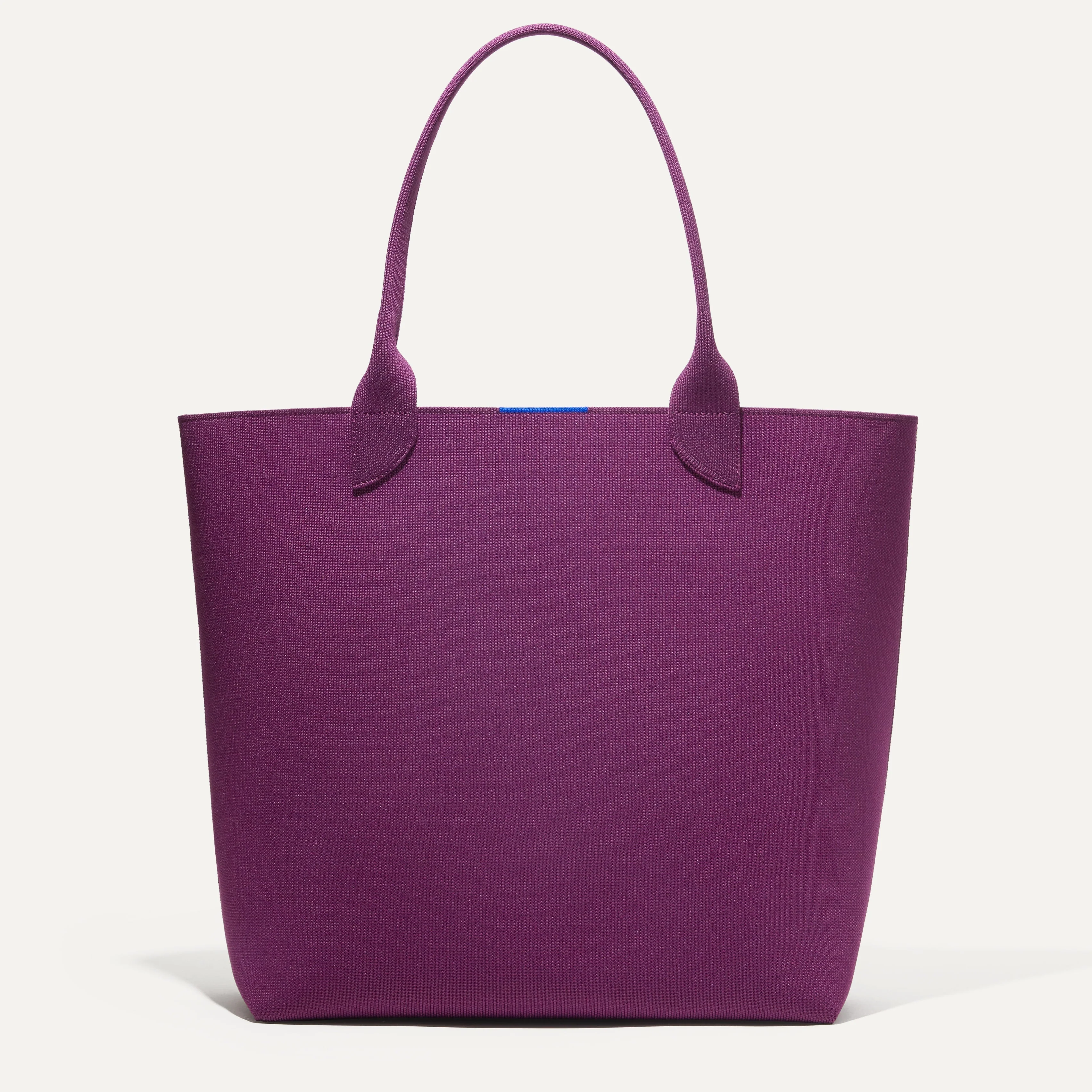 The Lightweight Tote - Image 38