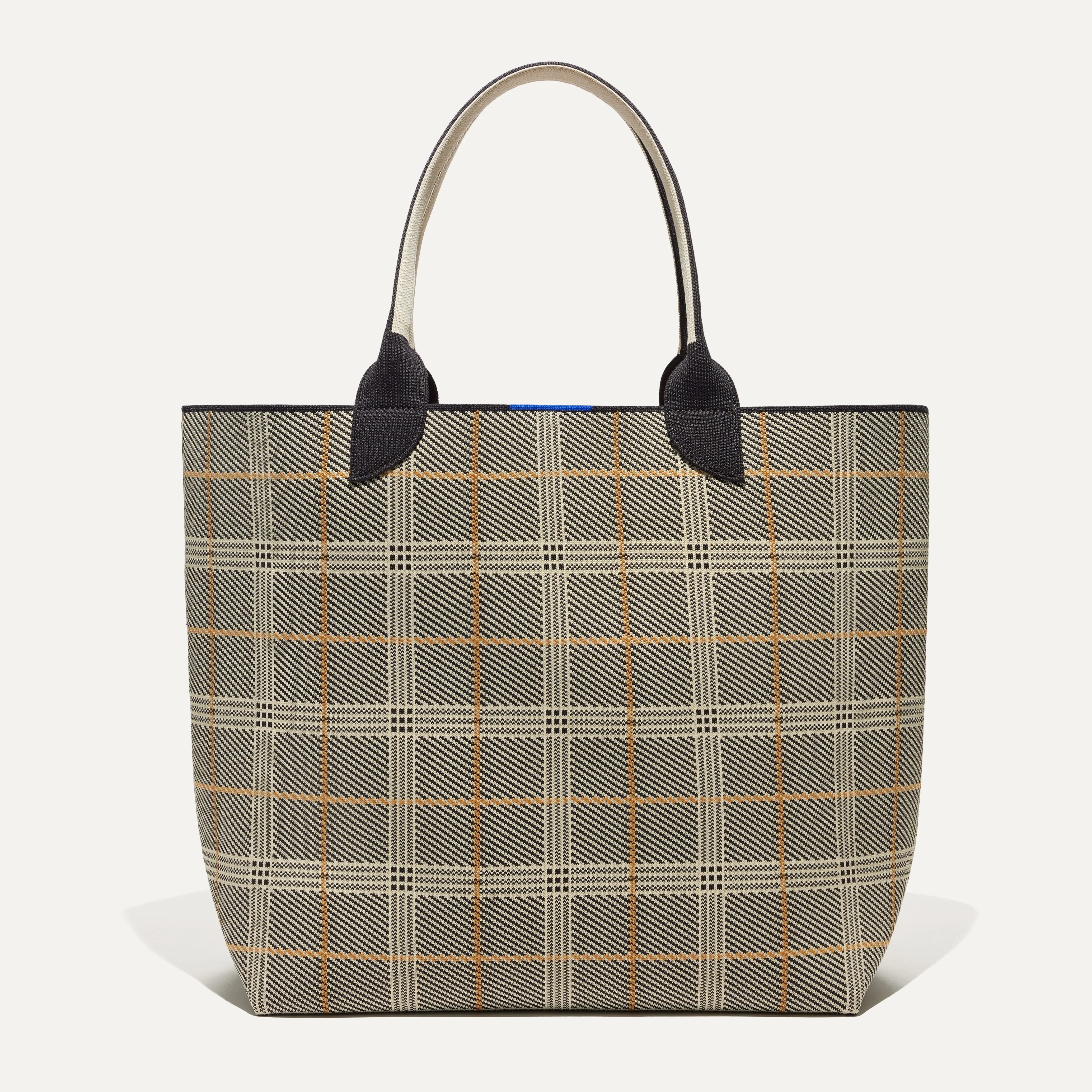The Lightweight Tote - Image 39