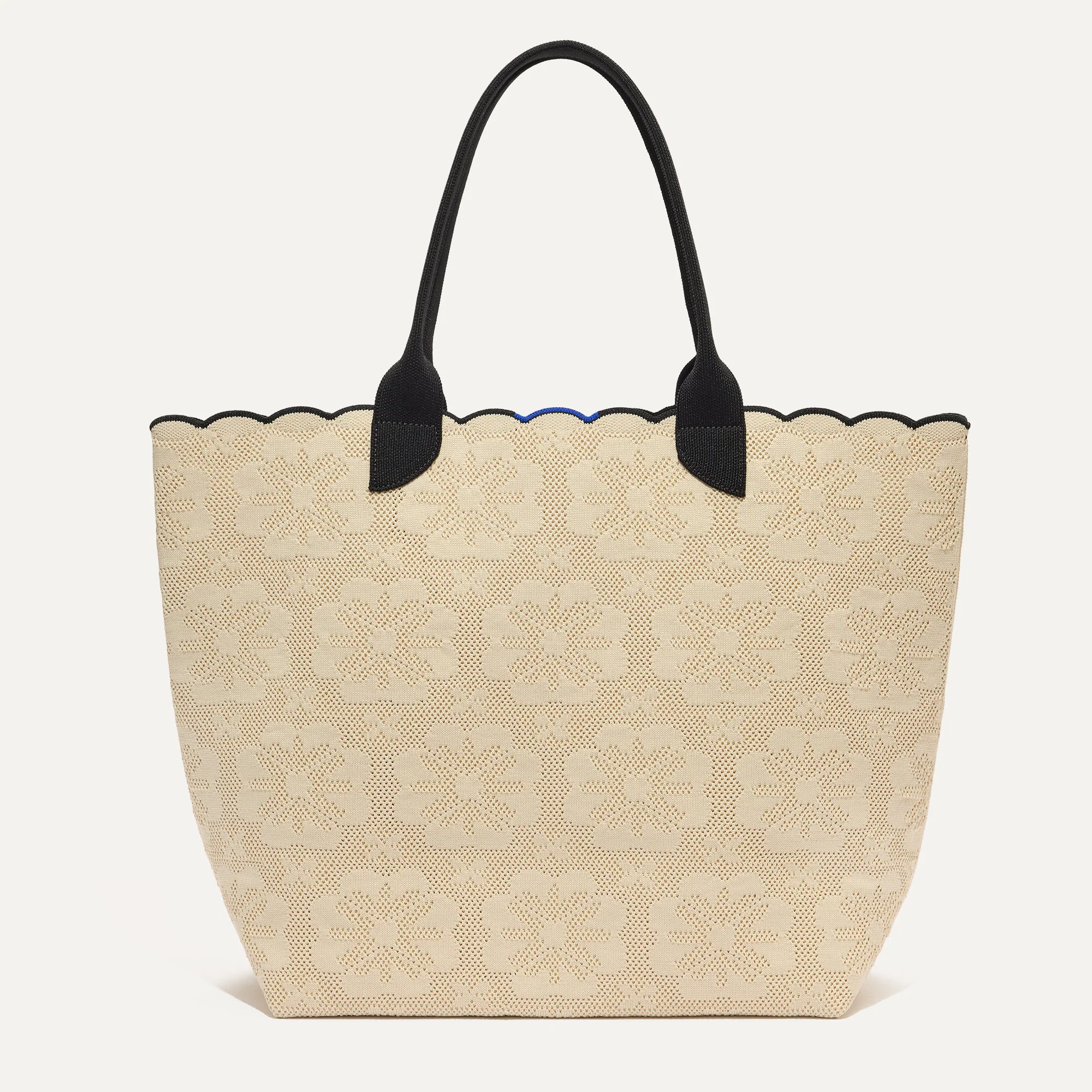 The Lightweight Tote - Image 40