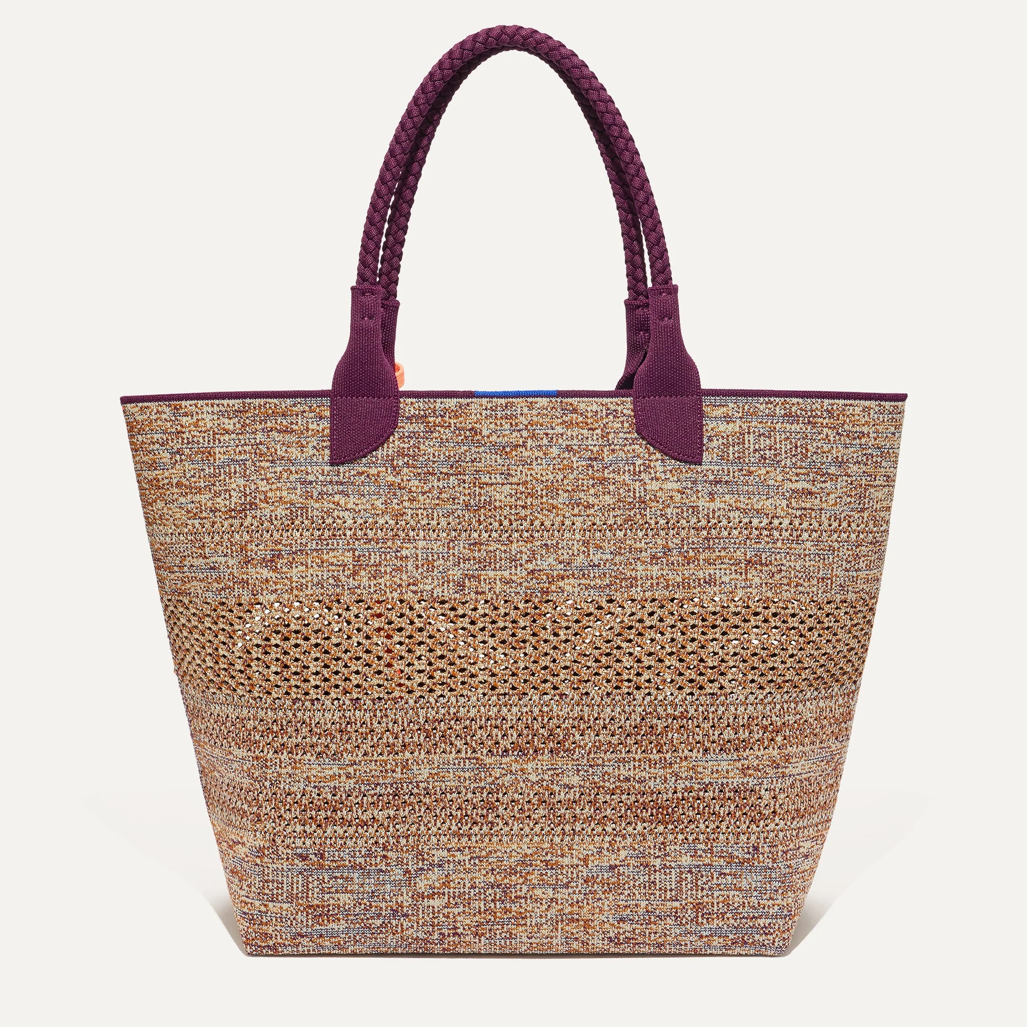 The Lightweight Tote - Image 41