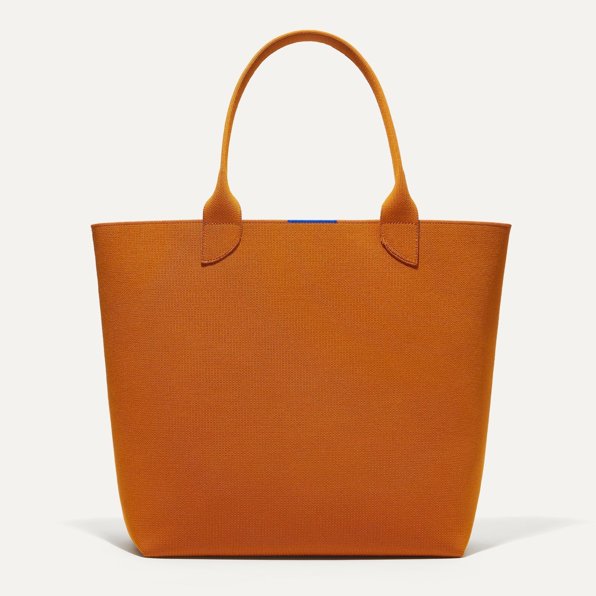 The Lightweight Tote - Image 43