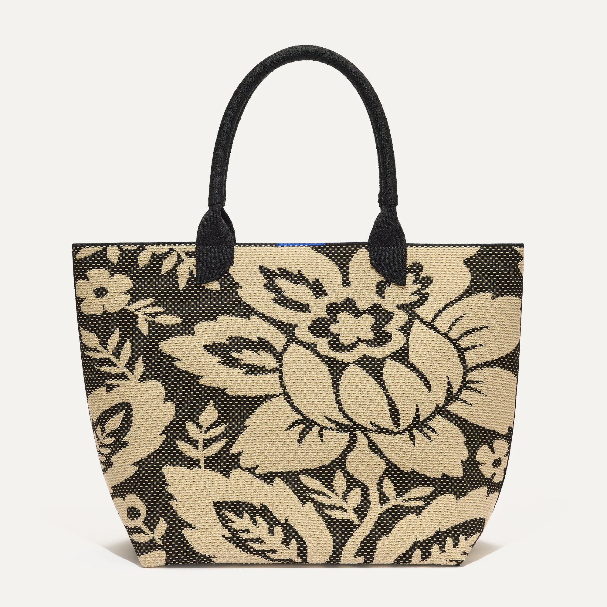 The Lightweight Tote - Image 45