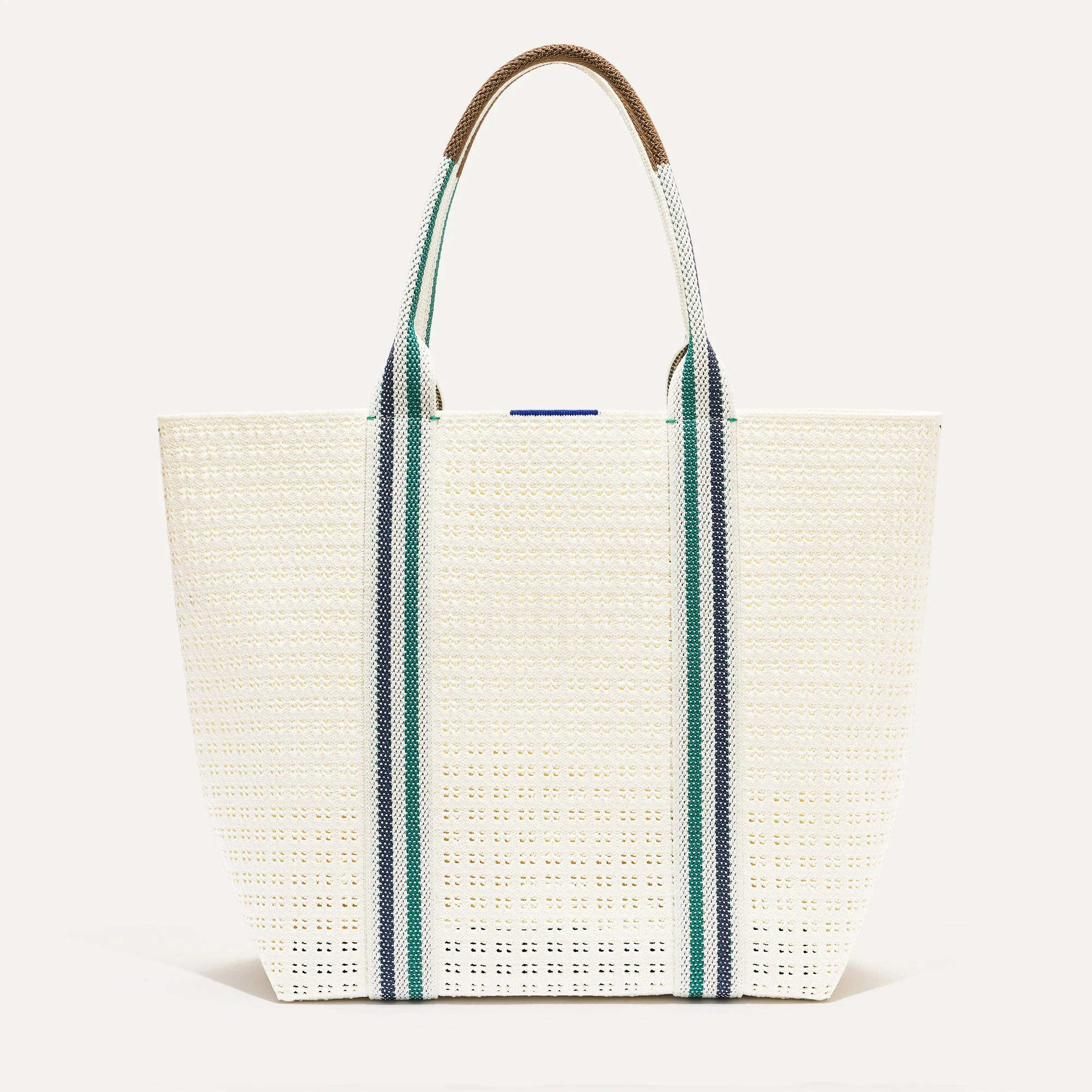 The Lightweight Tote - Image 46