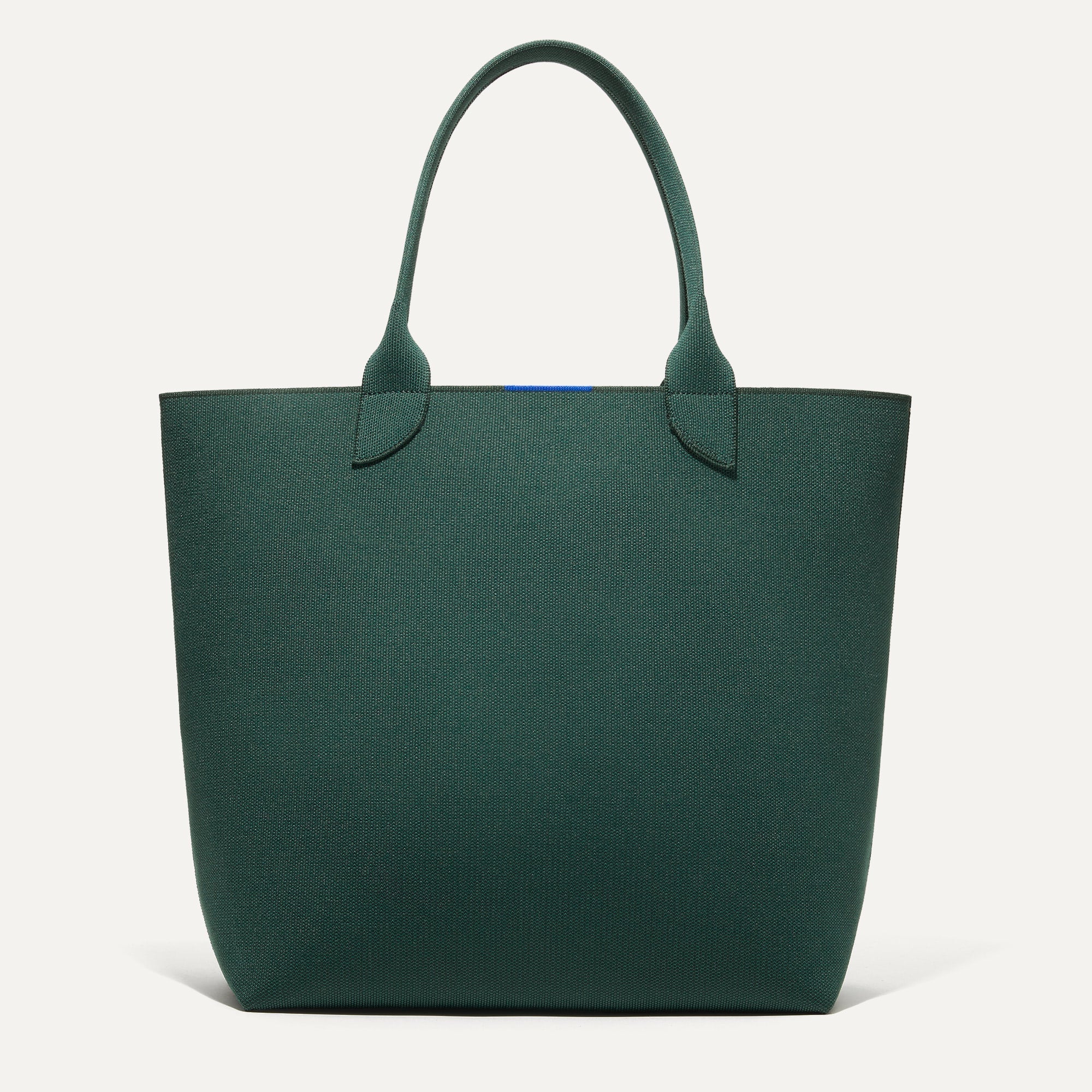 The Lightweight Tote - Image 47