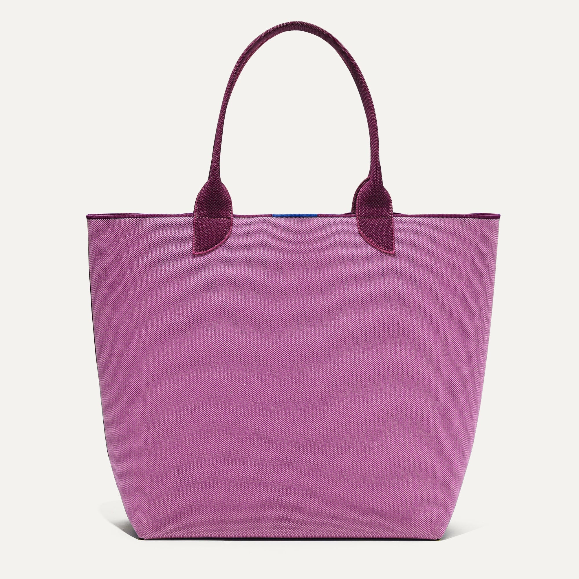 The Lightweight Tote - Image 48
