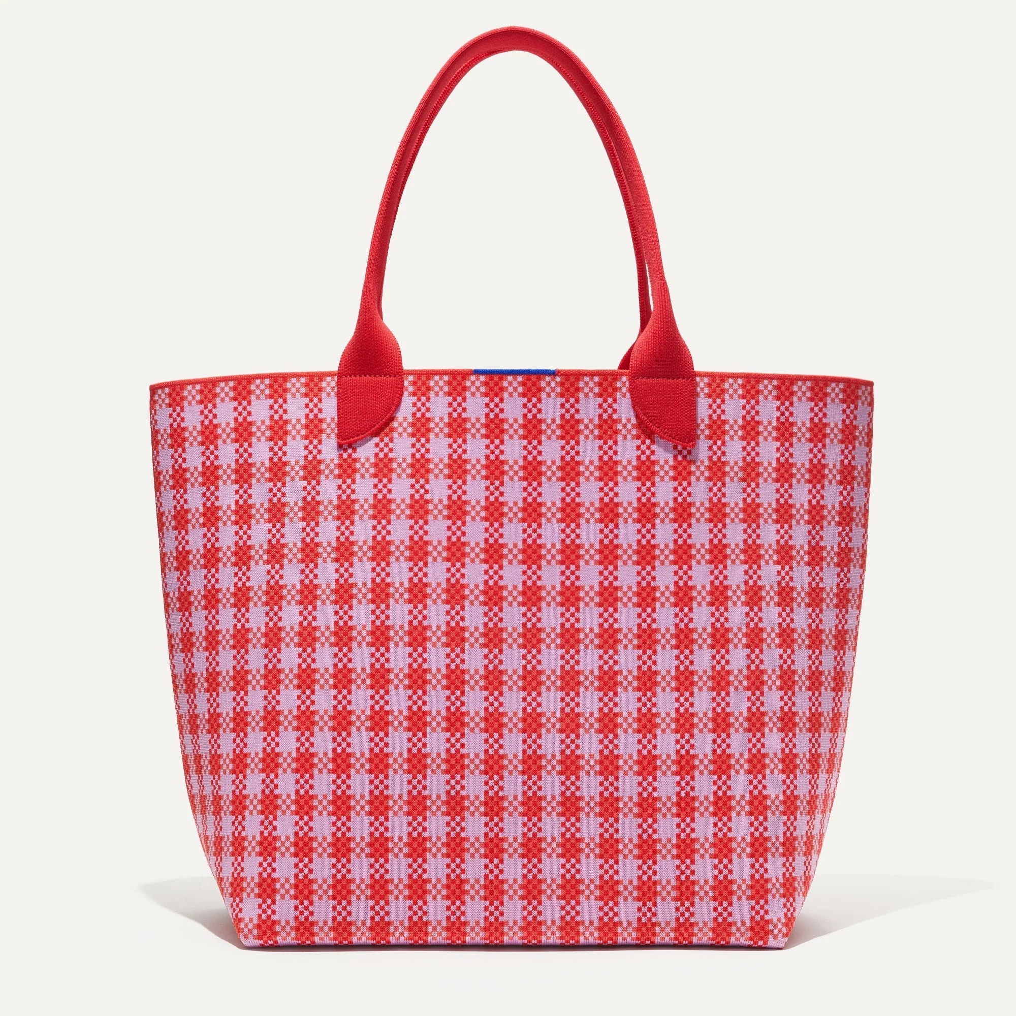 The Lightweight Tote - Image 49