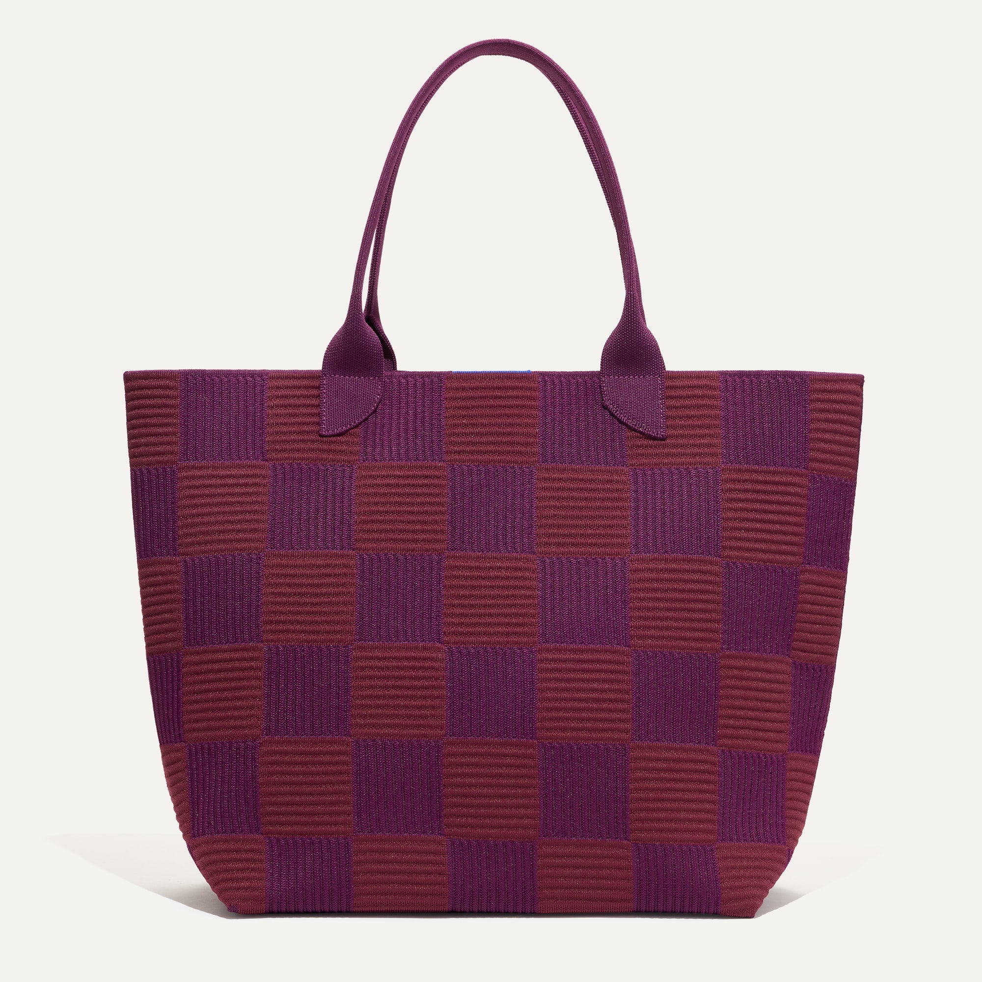 The Lightweight Tote - Image 51