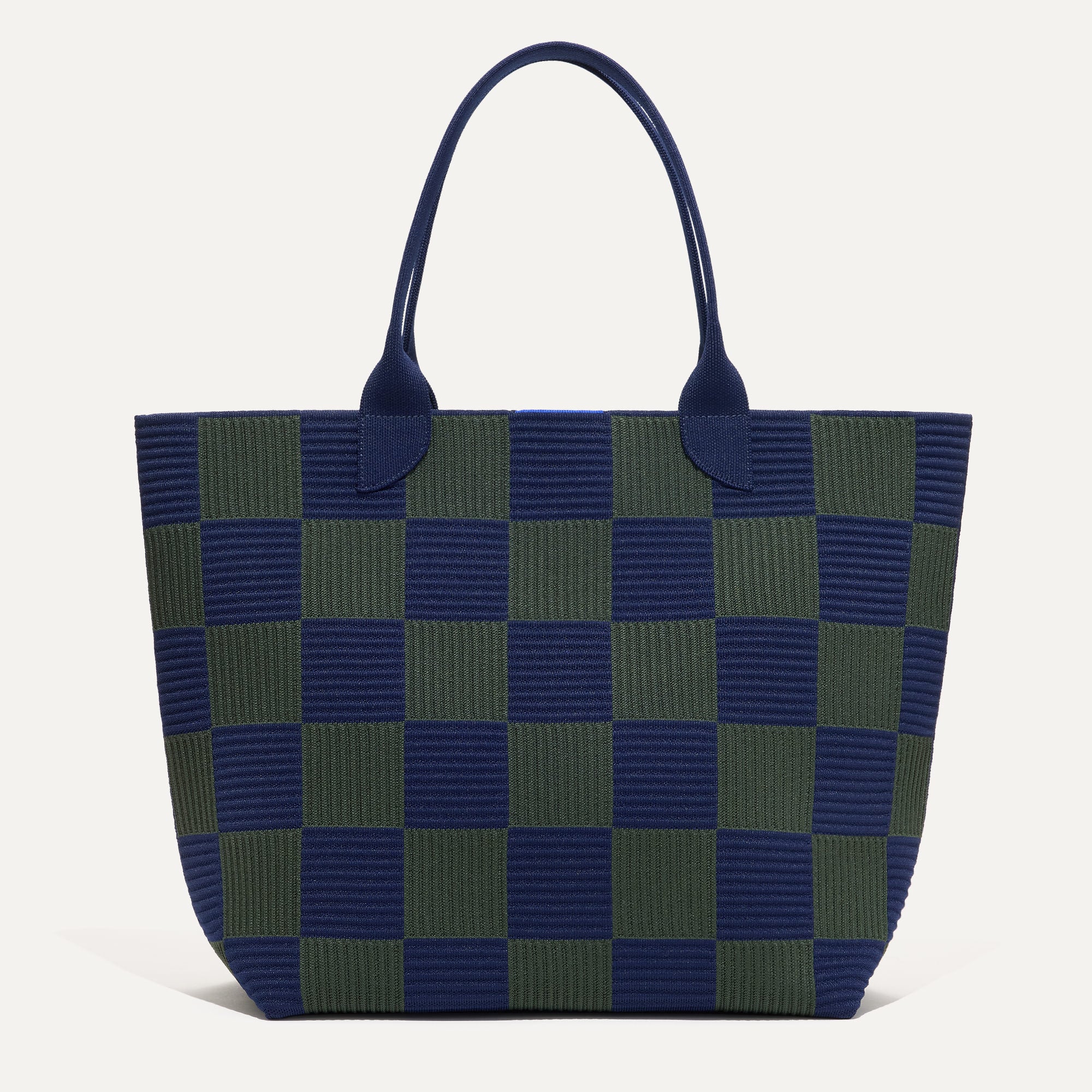 The Lightweight Tote - Image 52