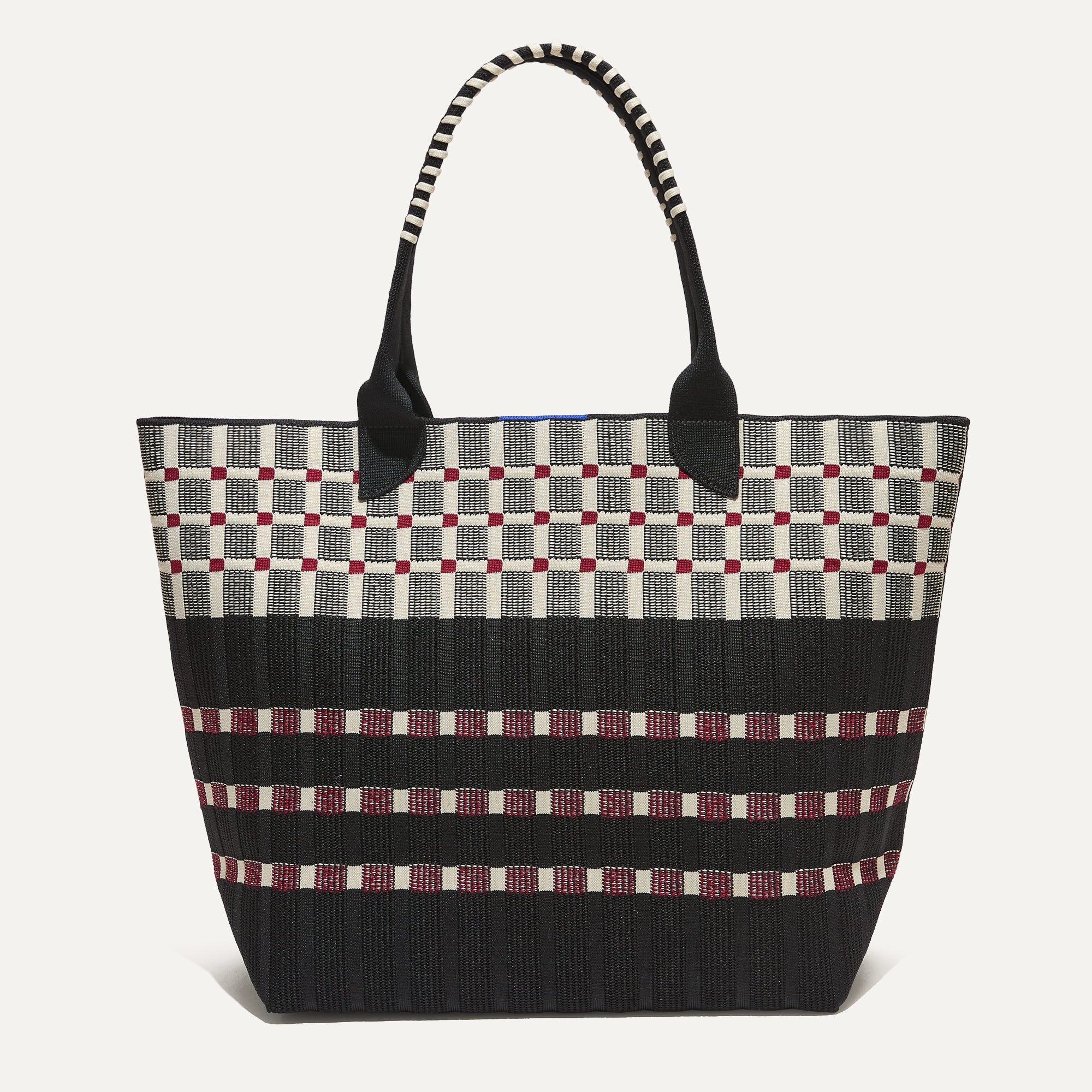 The Lightweight Tote - Image 53