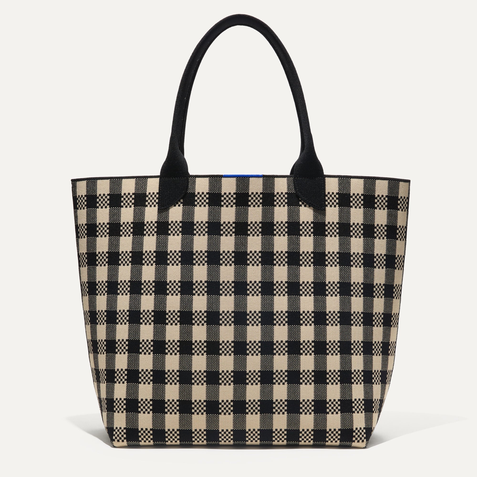 The Lightweight Tote - Image 54