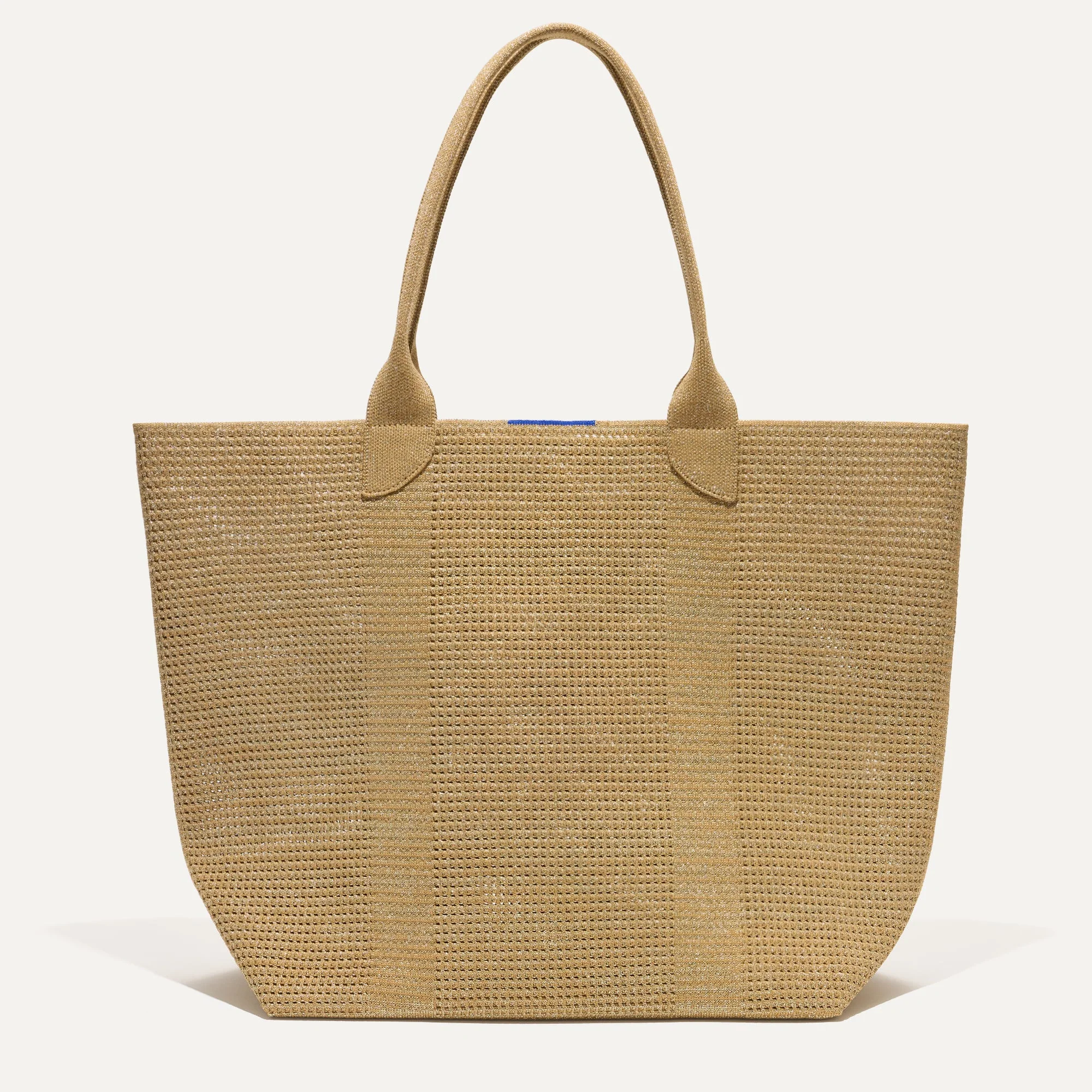 The Lightweight Tote - Image 55