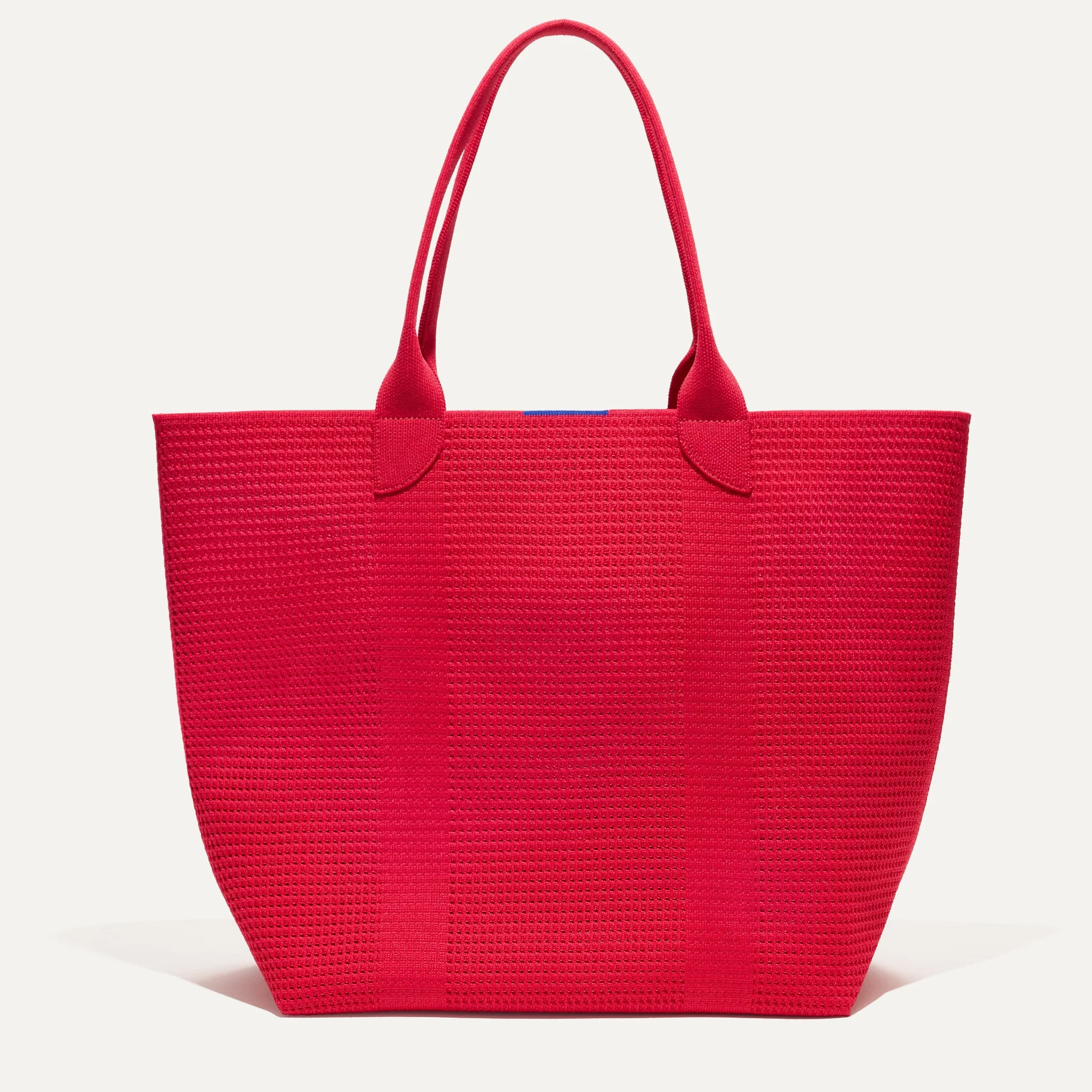 The Lightweight Tote - Image 56