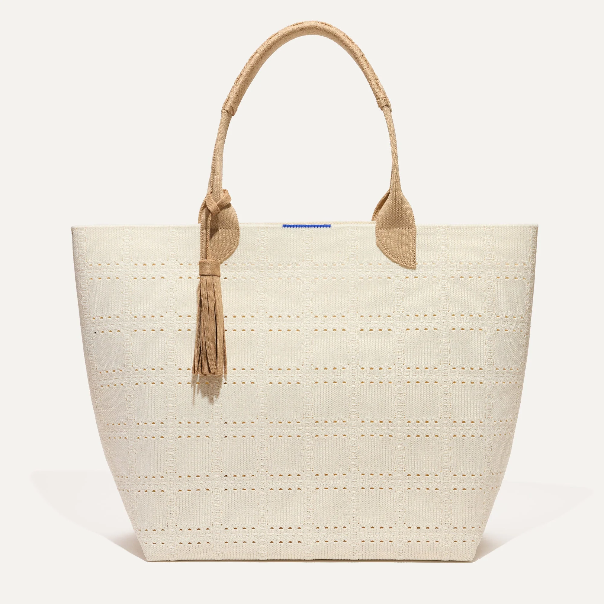 The Lightweight Tote - Image 59