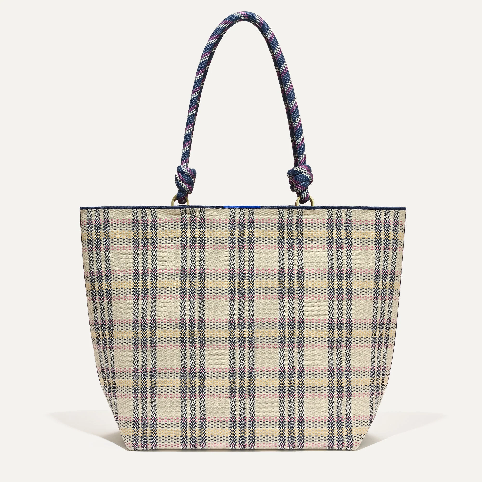 The Lightweight Tote - Image 60