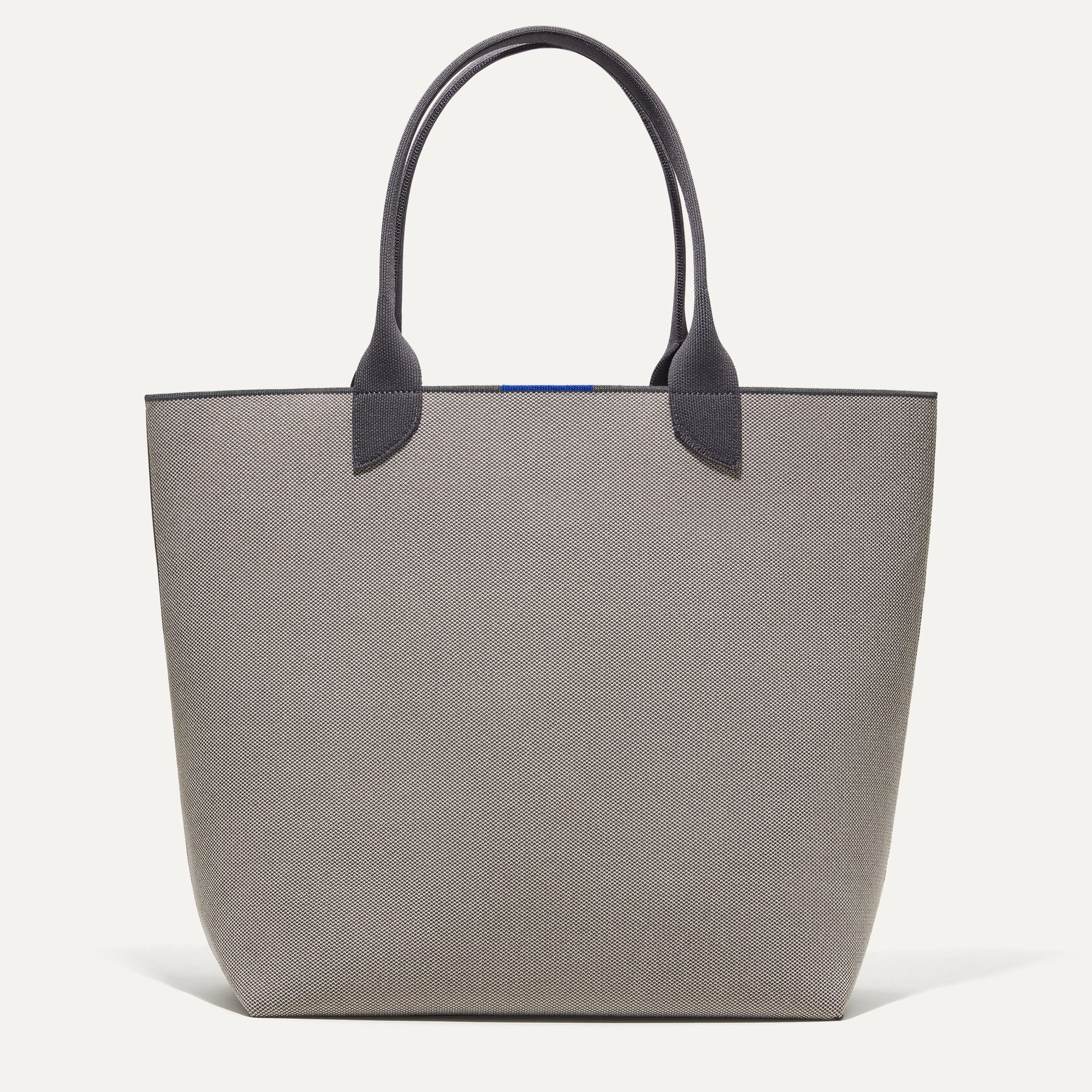 The Lightweight Tote - Image 7