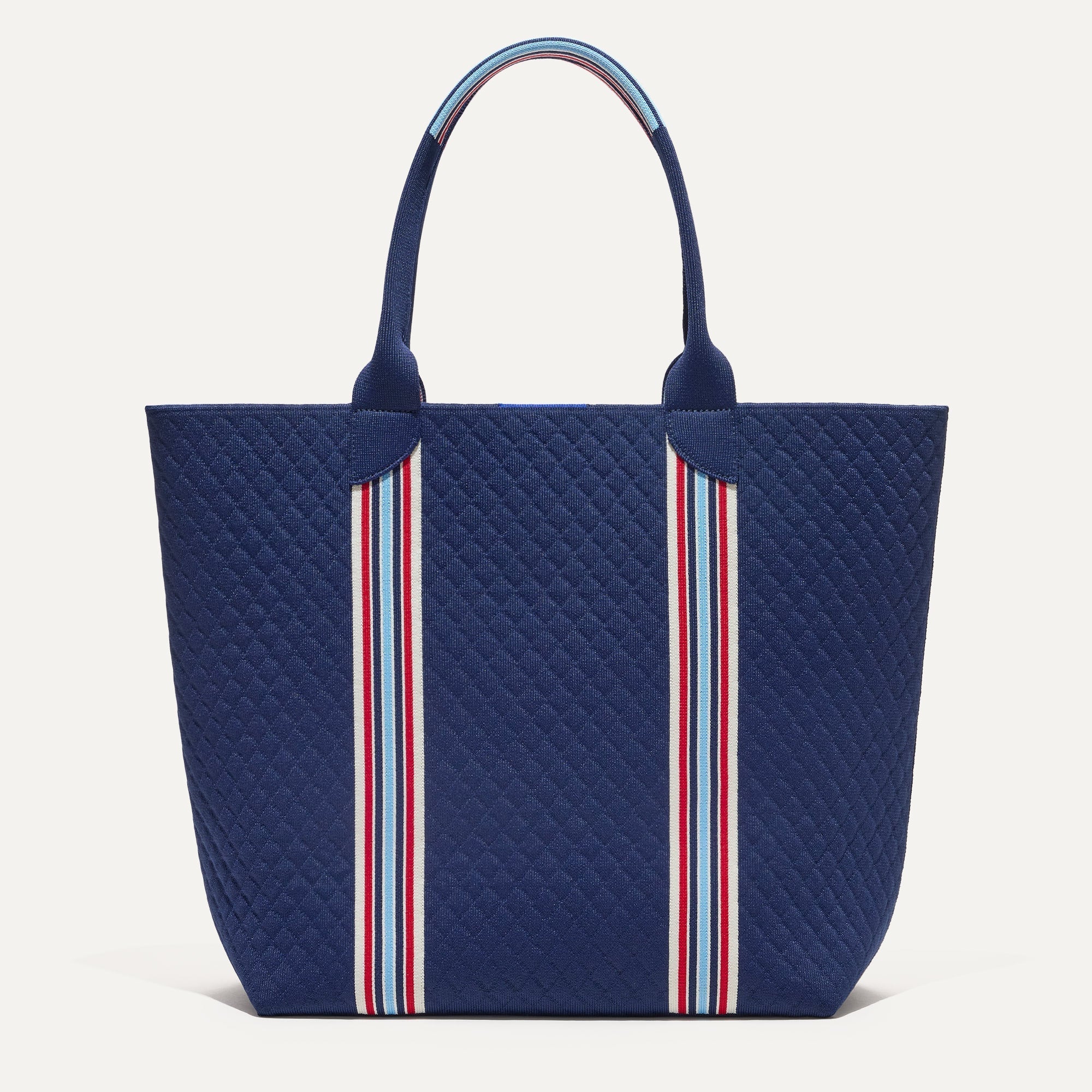 The Lightweight Tote - Image 8