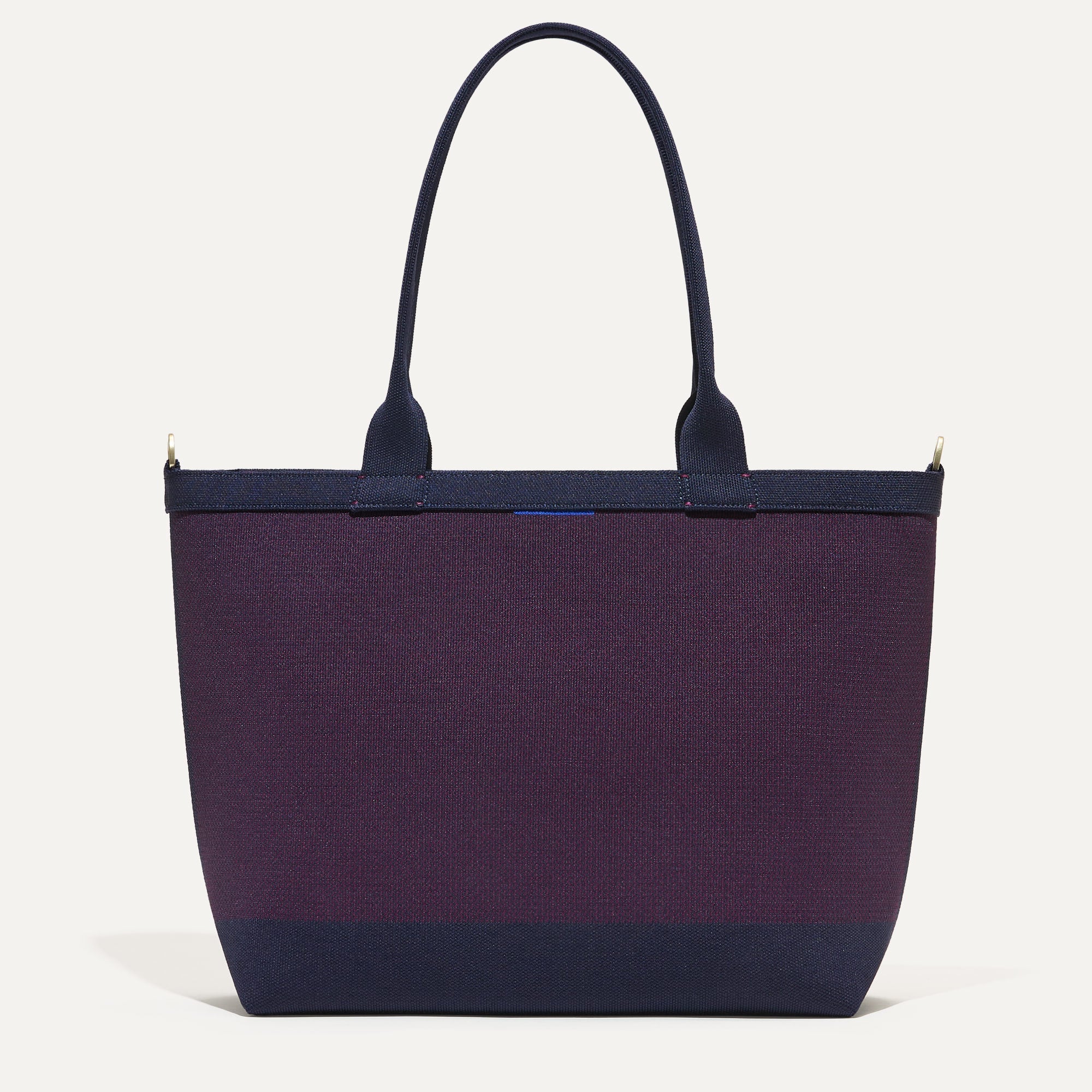 The Lightweight Zip Tote - Image 11