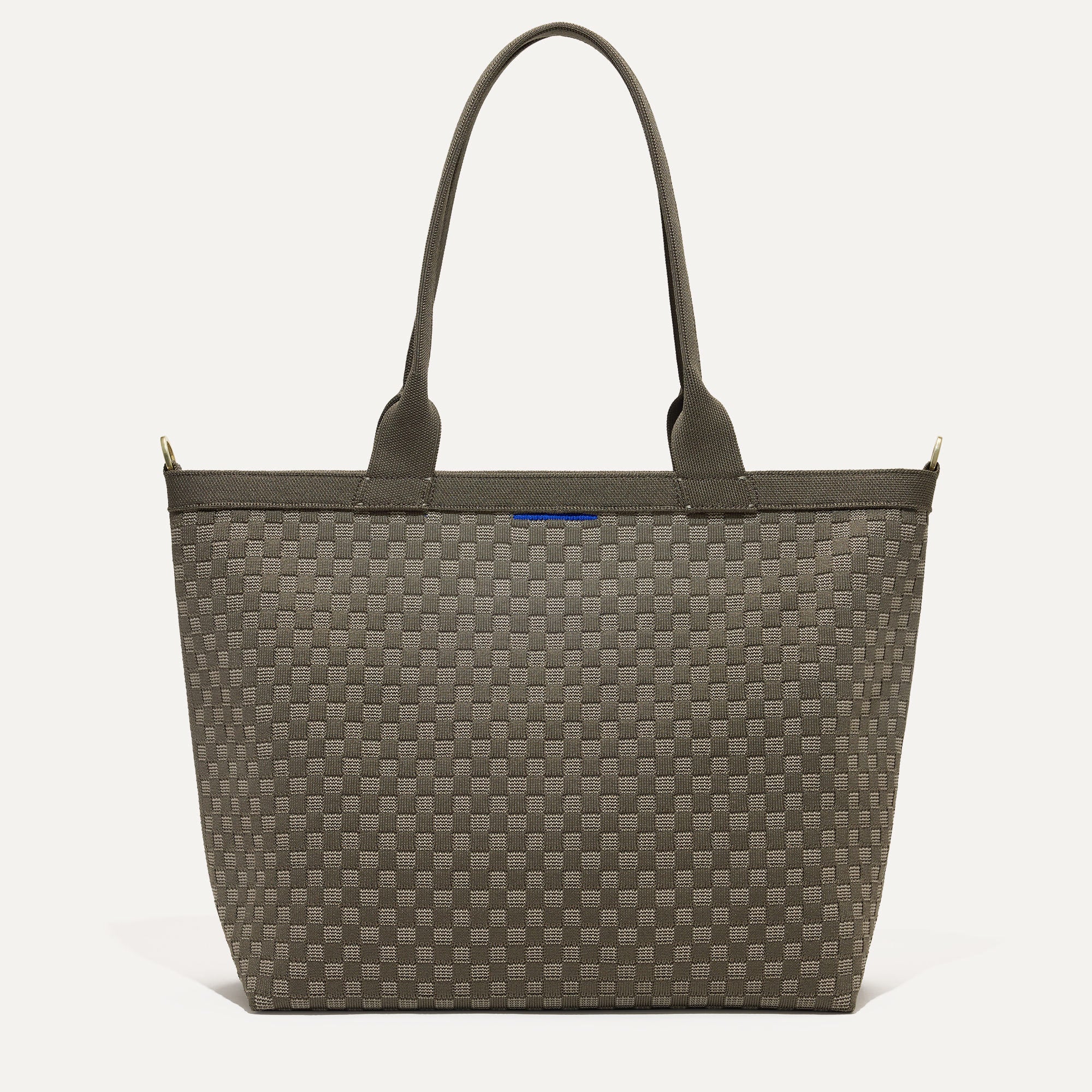 The Lightweight Zip Tote - Image 13