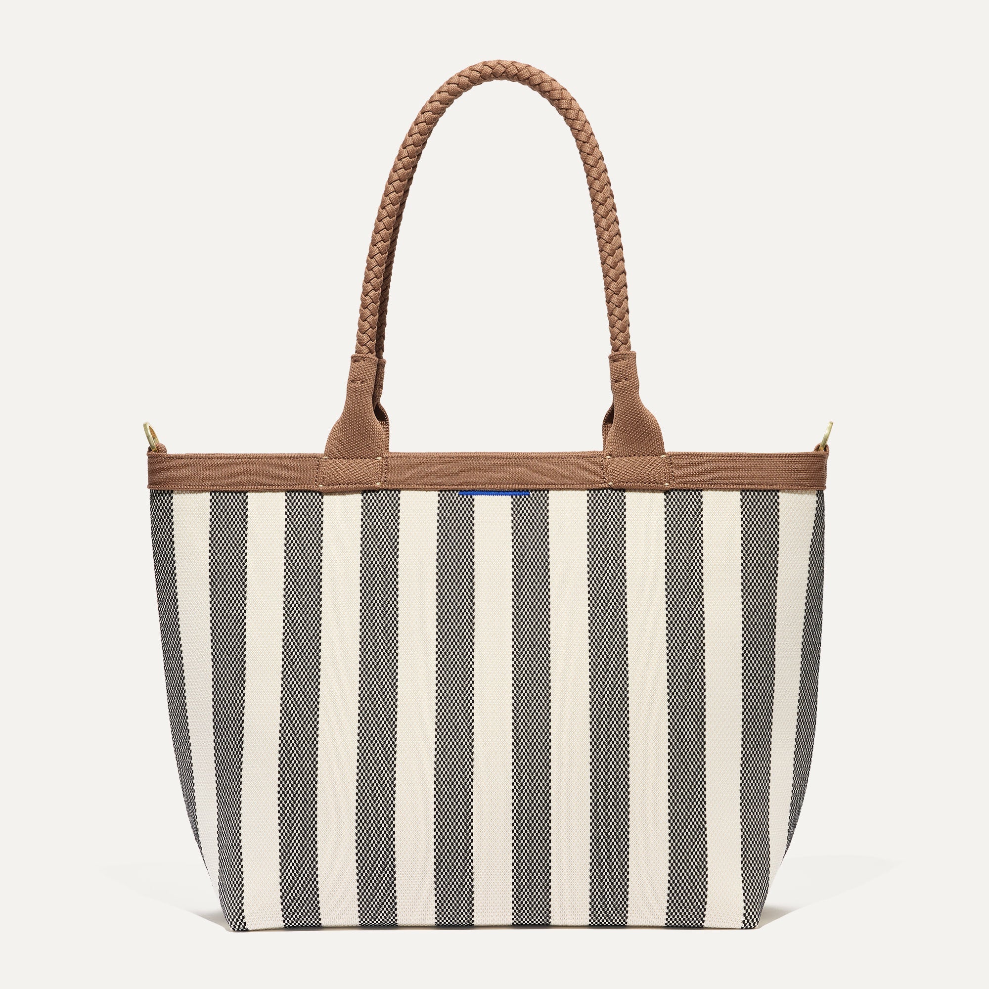 The Lightweight Zip Tote - Image 16