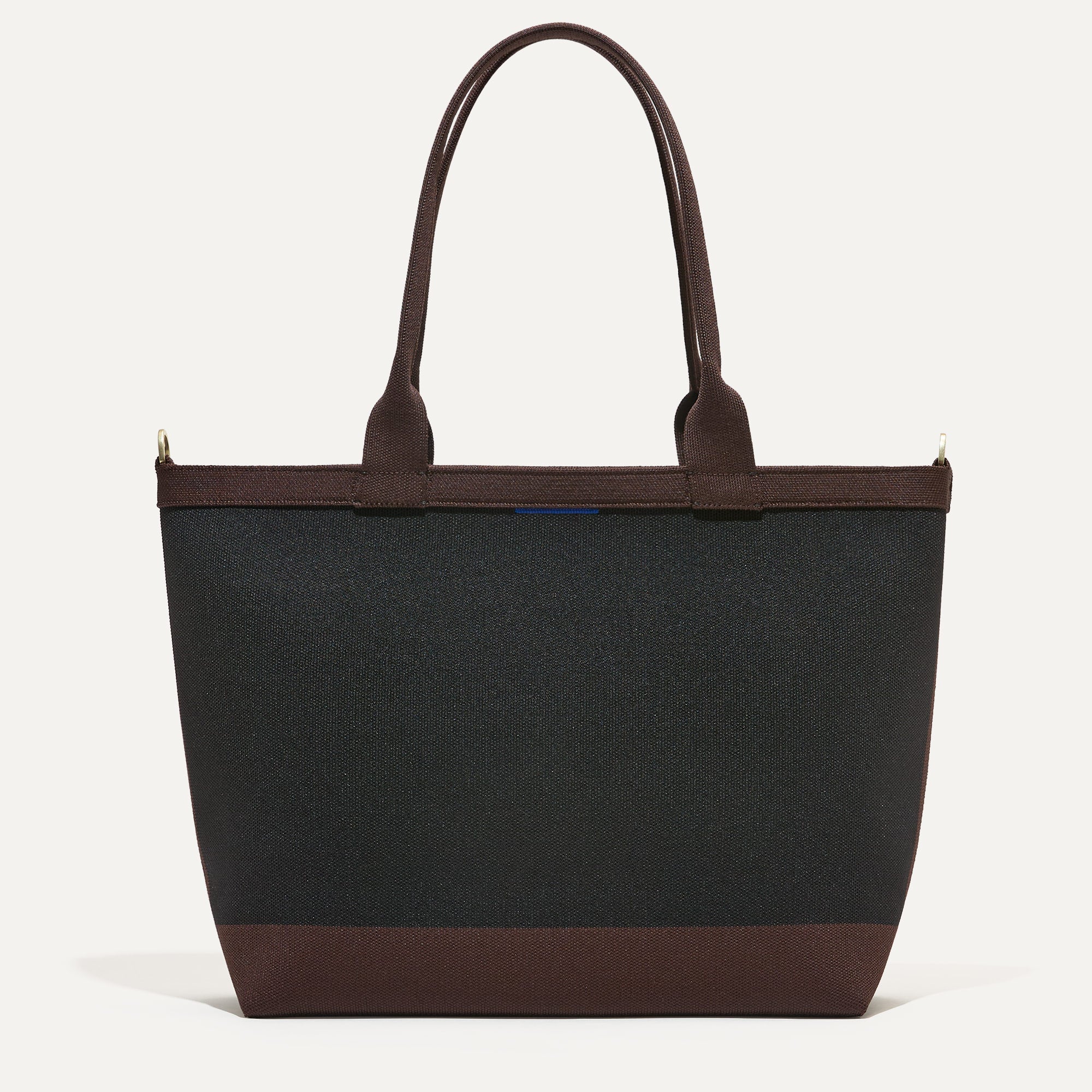 The Lightweight Zip Tote - Image 9